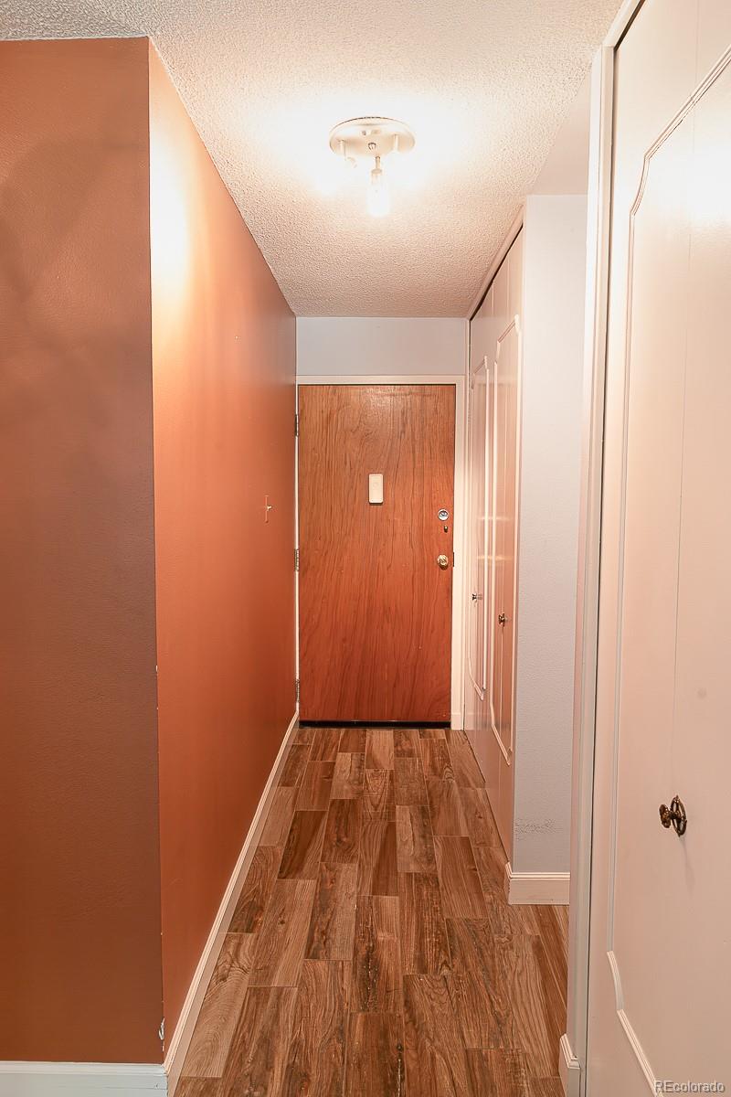 MLS Image #21 for 710 s clinton street 11a,denver, Colorado