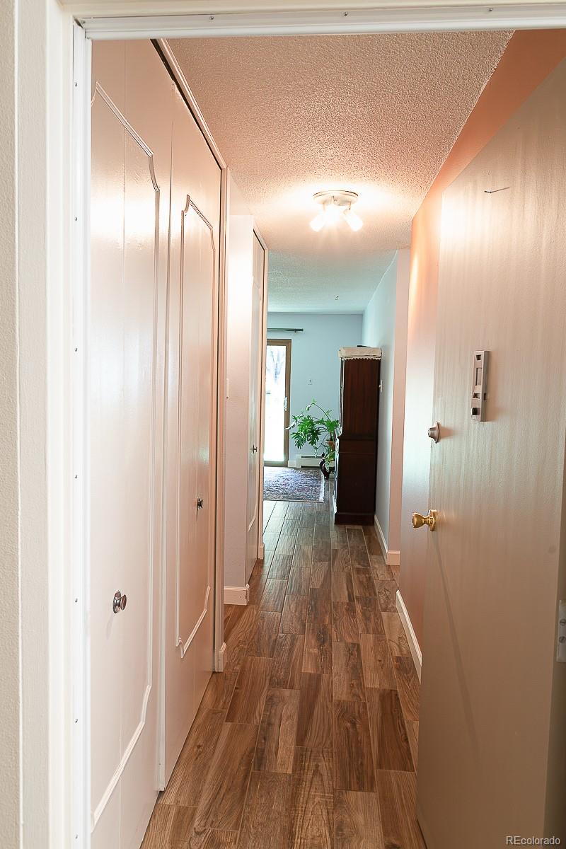 MLS Image #22 for 710 s clinton street 11a,denver, Colorado