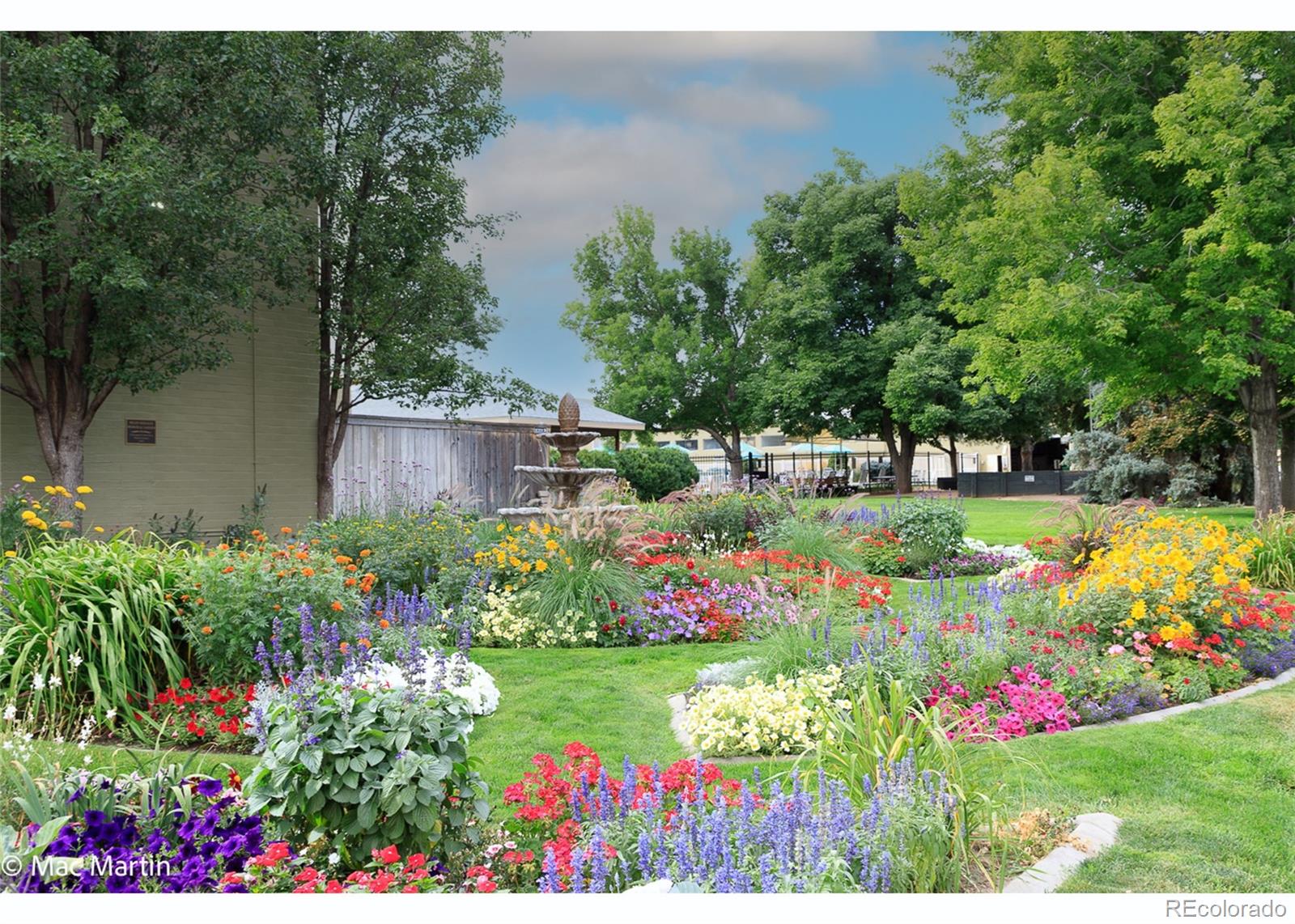 MLS Image #29 for 710 s clinton street 11a,denver, Colorado