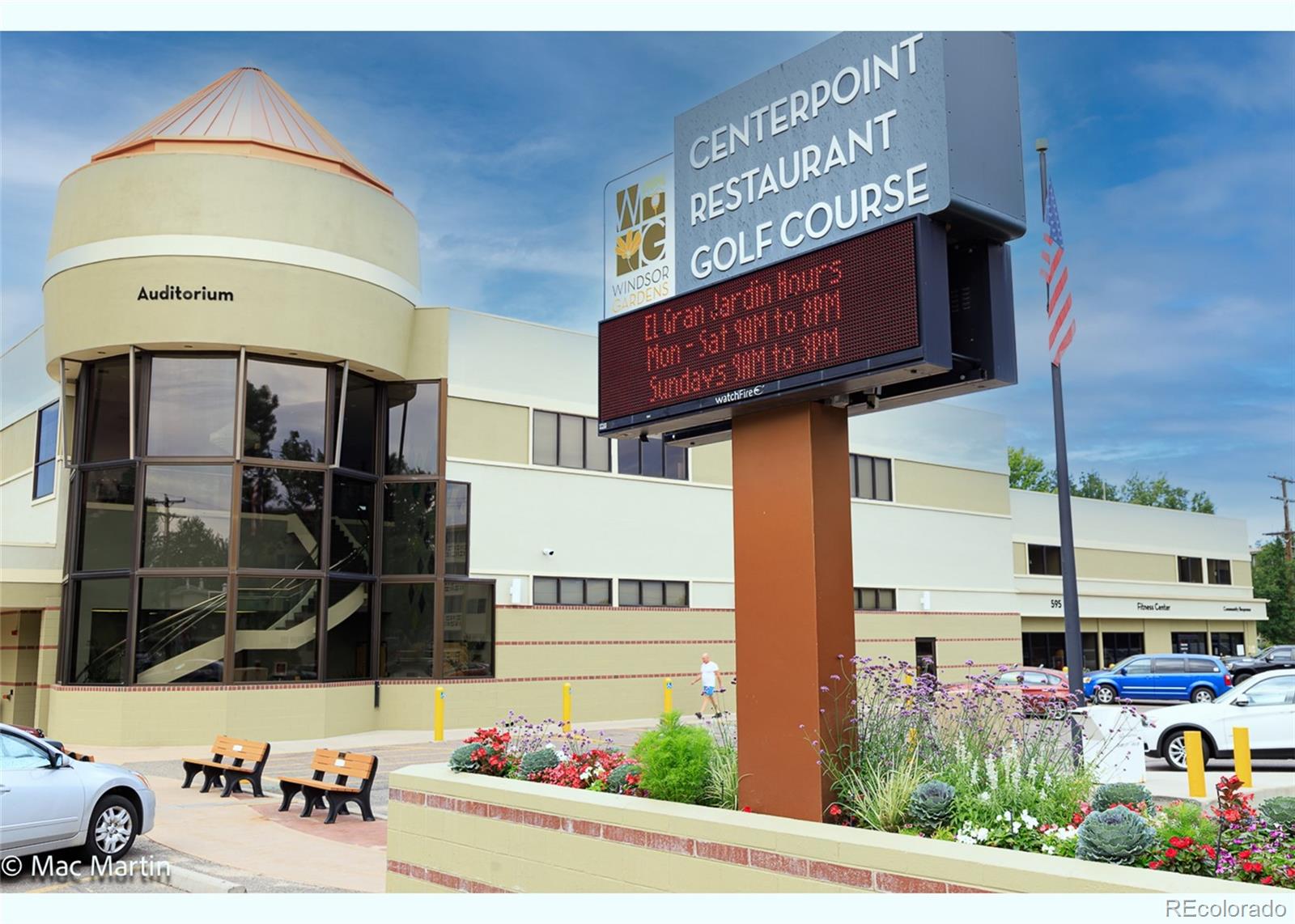 MLS Image #30 for 710 s clinton street 11a,denver, Colorado