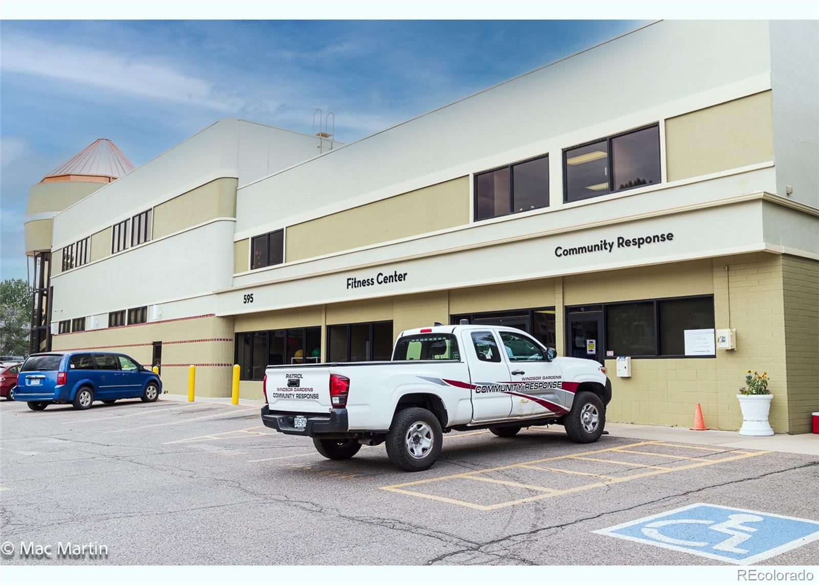 MLS Image #31 for 710 s clinton street 11a,denver, Colorado