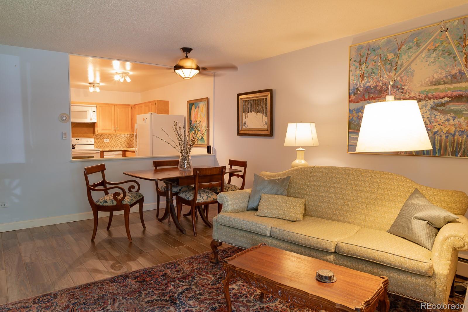 MLS Image #5 for 710 s clinton street 11a,denver, Colorado