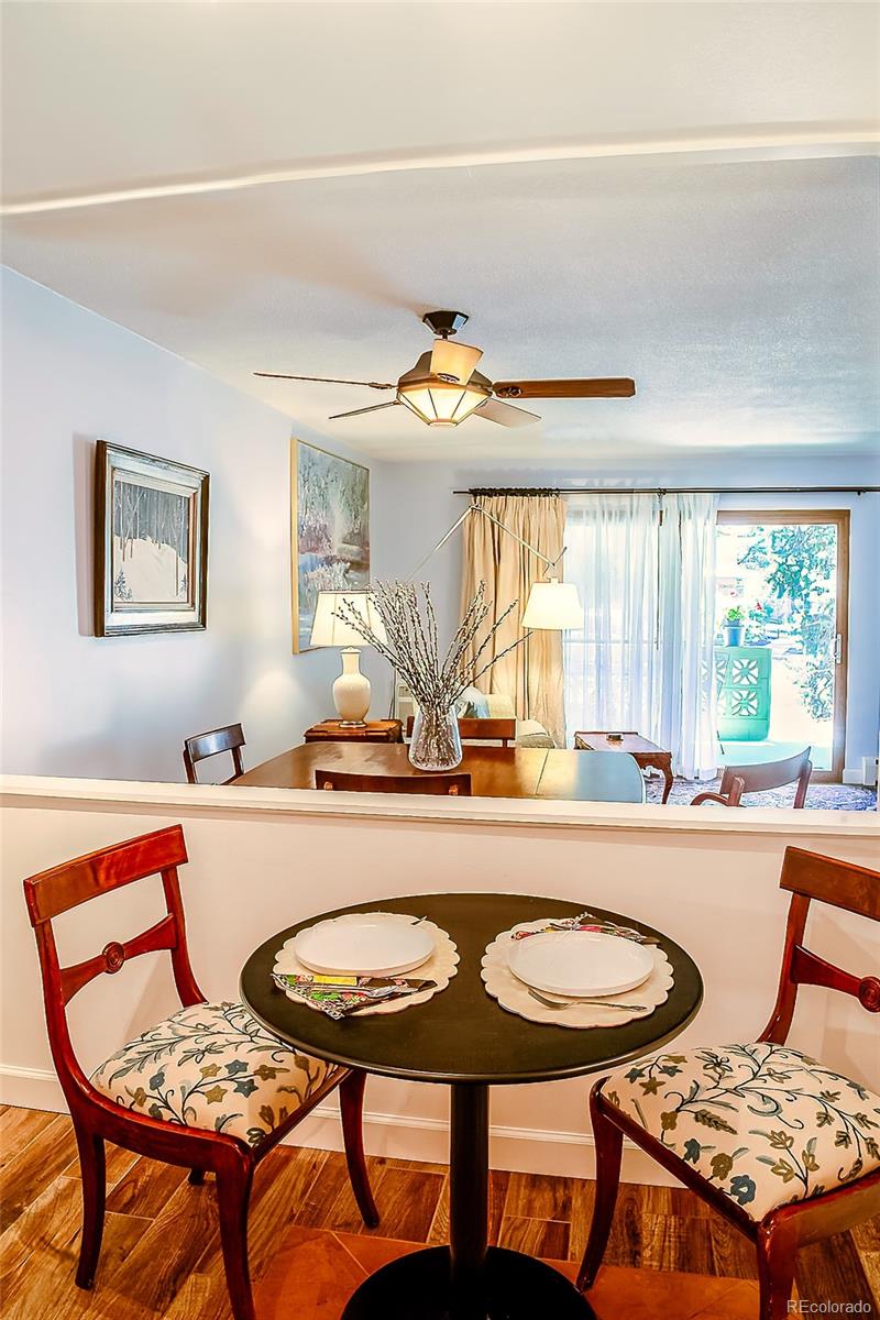 MLS Image #7 for 710 s clinton street 11a,denver, Colorado