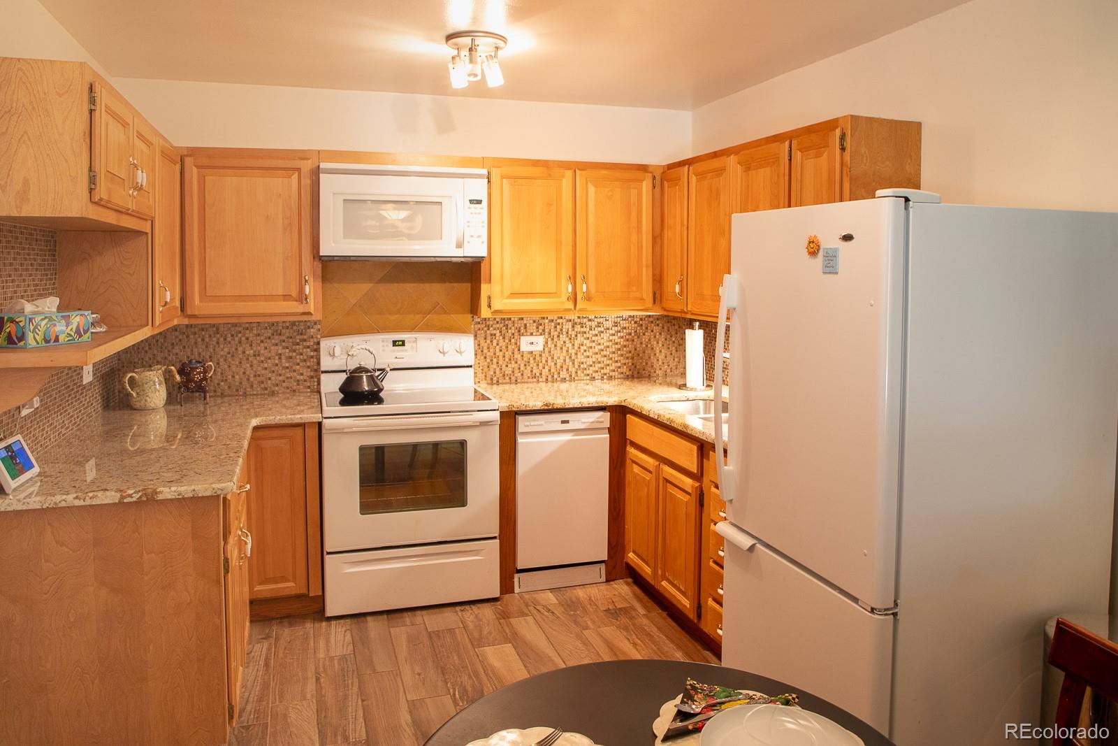 MLS Image #8 for 710 s clinton street 11a,denver, Colorado