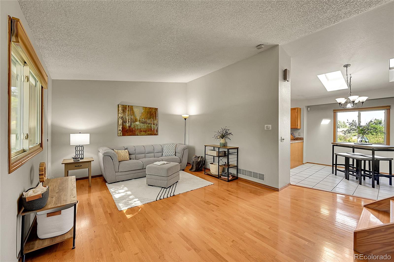 MLS Image #1 for 420 s cody court,lakewood, Colorado