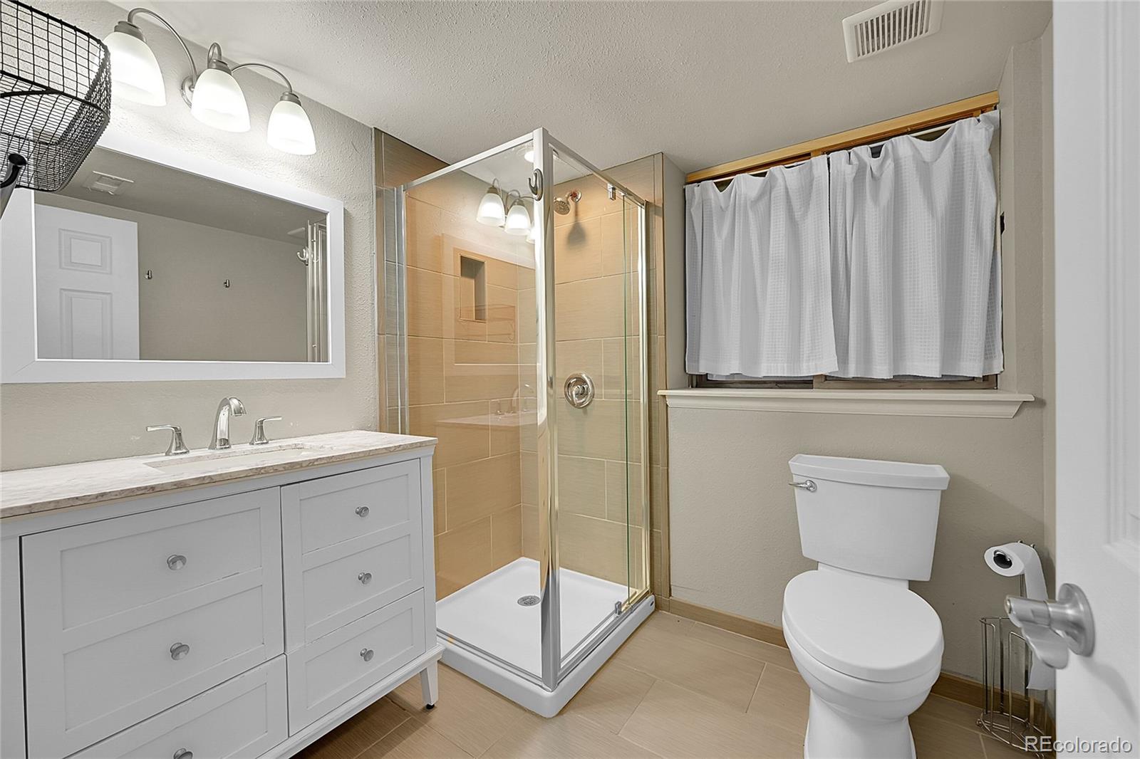 MLS Image #10 for 420 s cody court,lakewood, Colorado