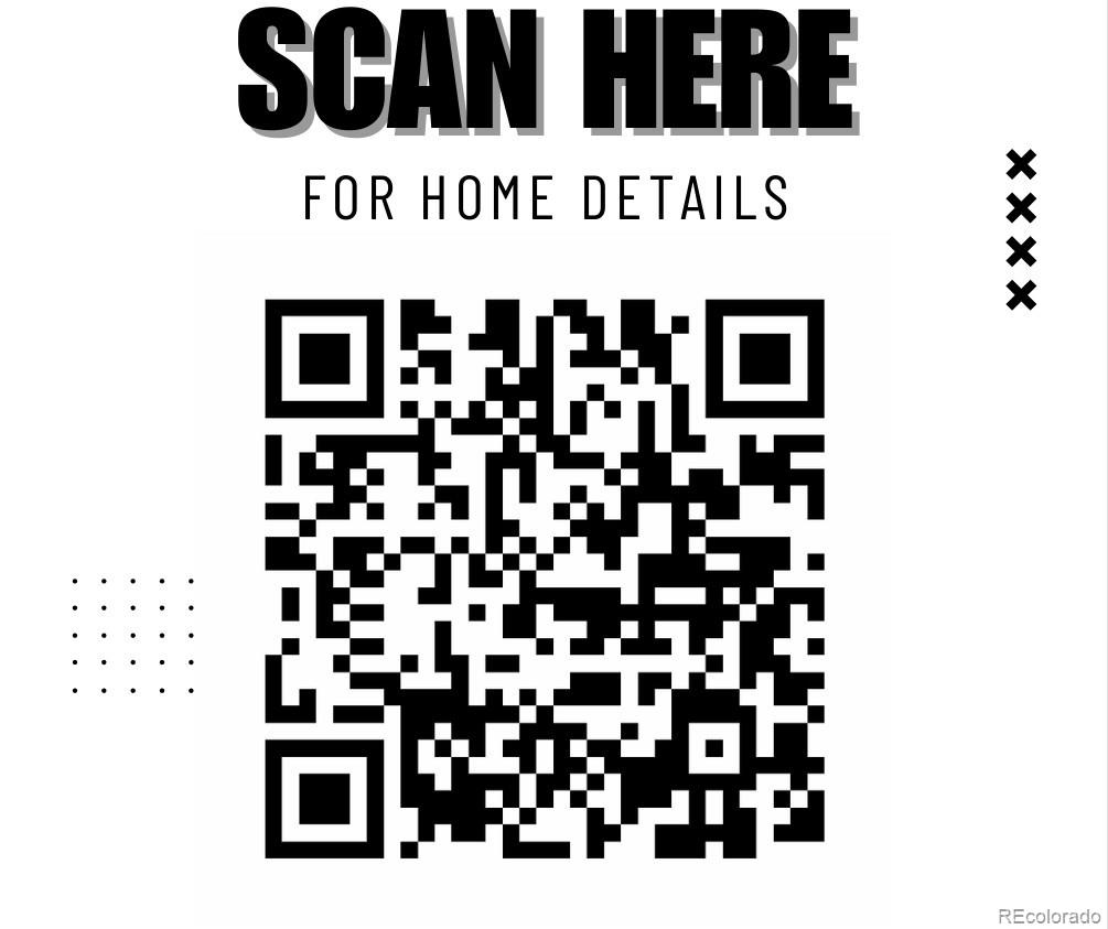 MLS Image #15 for 420 s cody court,lakewood, Colorado
