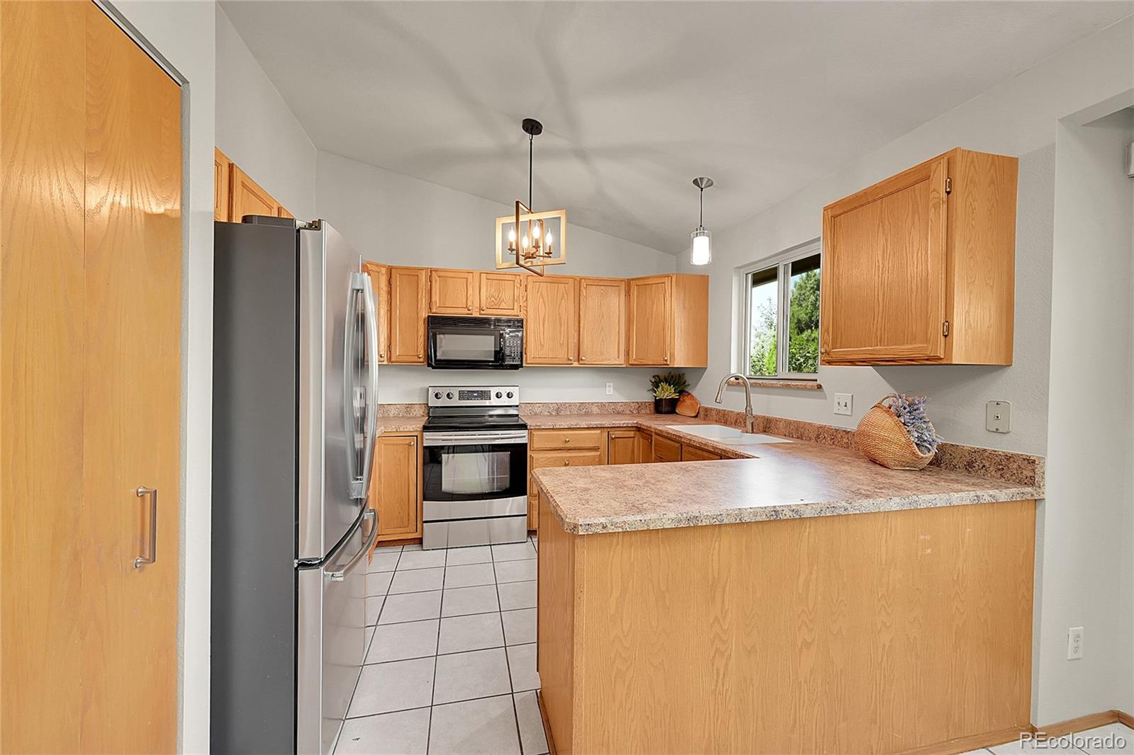MLS Image #3 for 420 s cody court,lakewood, Colorado