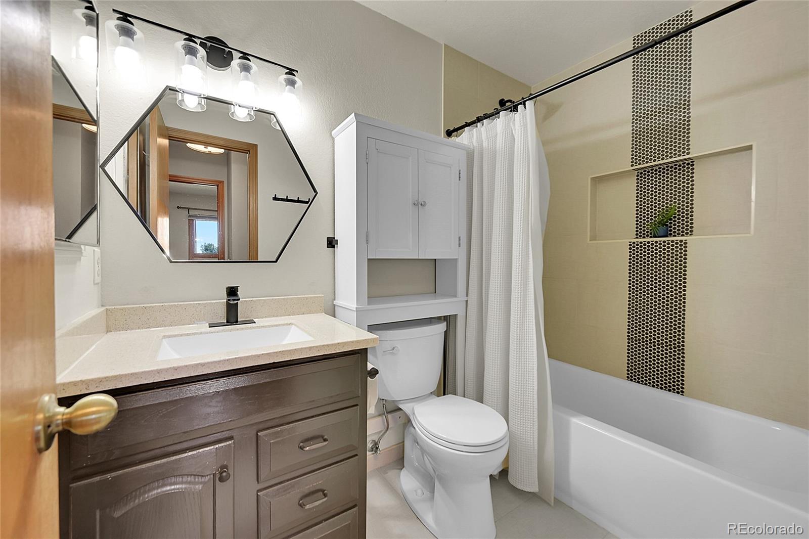 MLS Image #5 for 420 s cody court,lakewood, Colorado