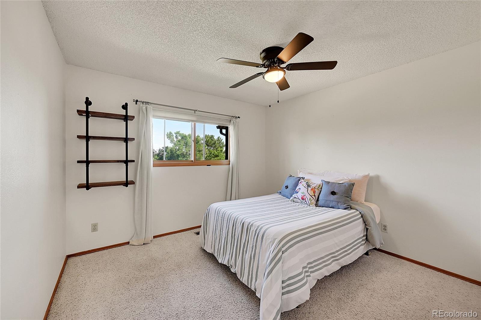 MLS Image #6 for 420 s cody court,lakewood, Colorado