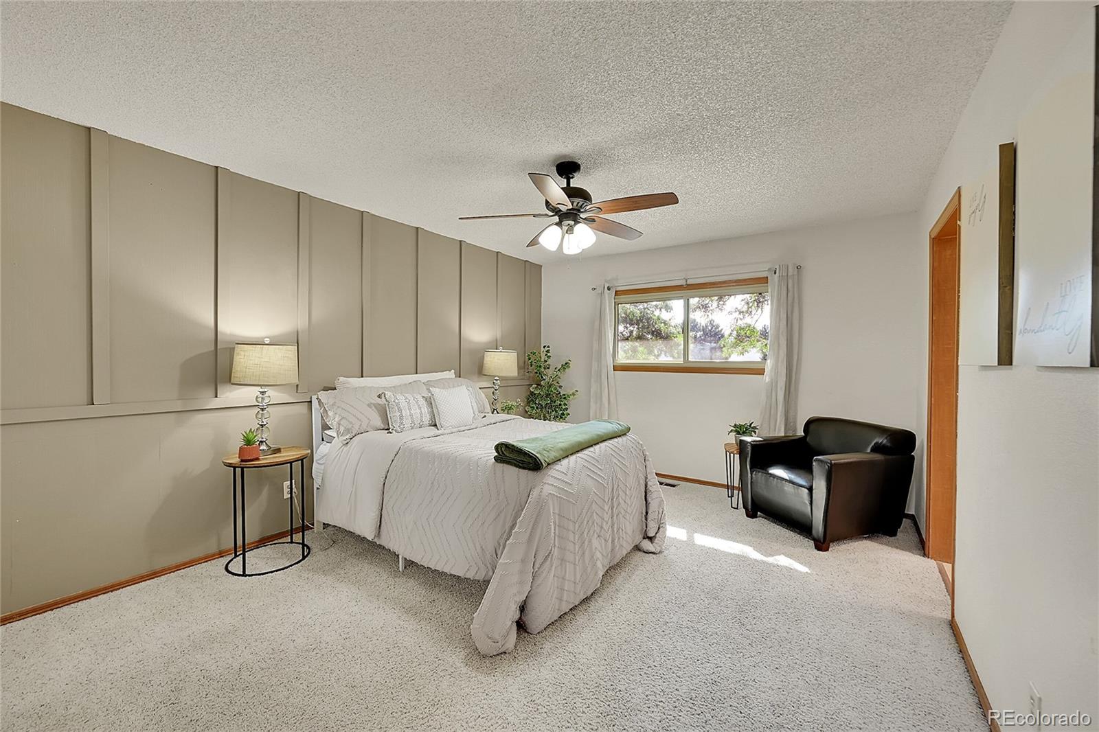 MLS Image #7 for 420 s cody court,lakewood, Colorado