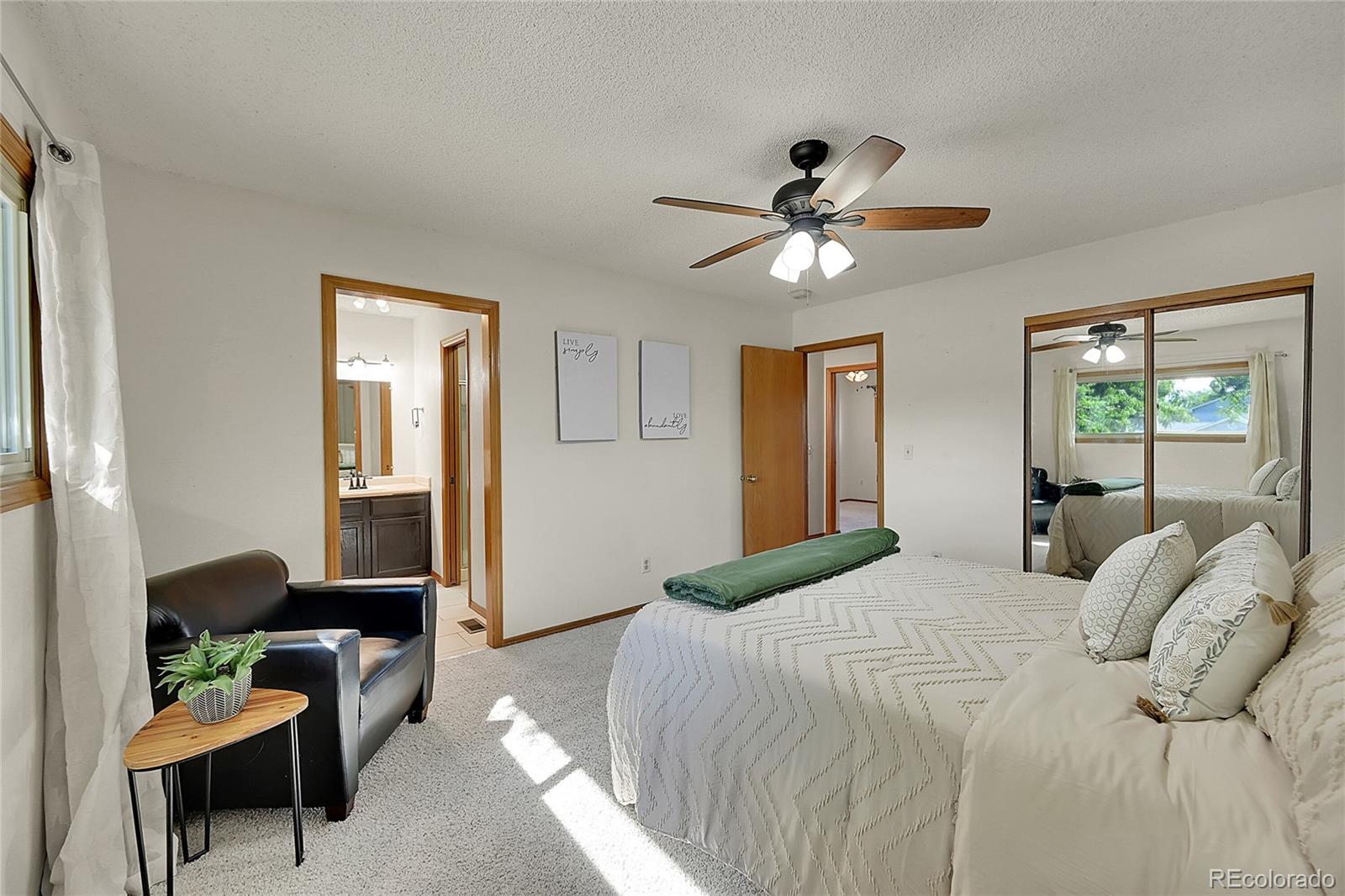 MLS Image #8 for 420 s cody court,lakewood, Colorado