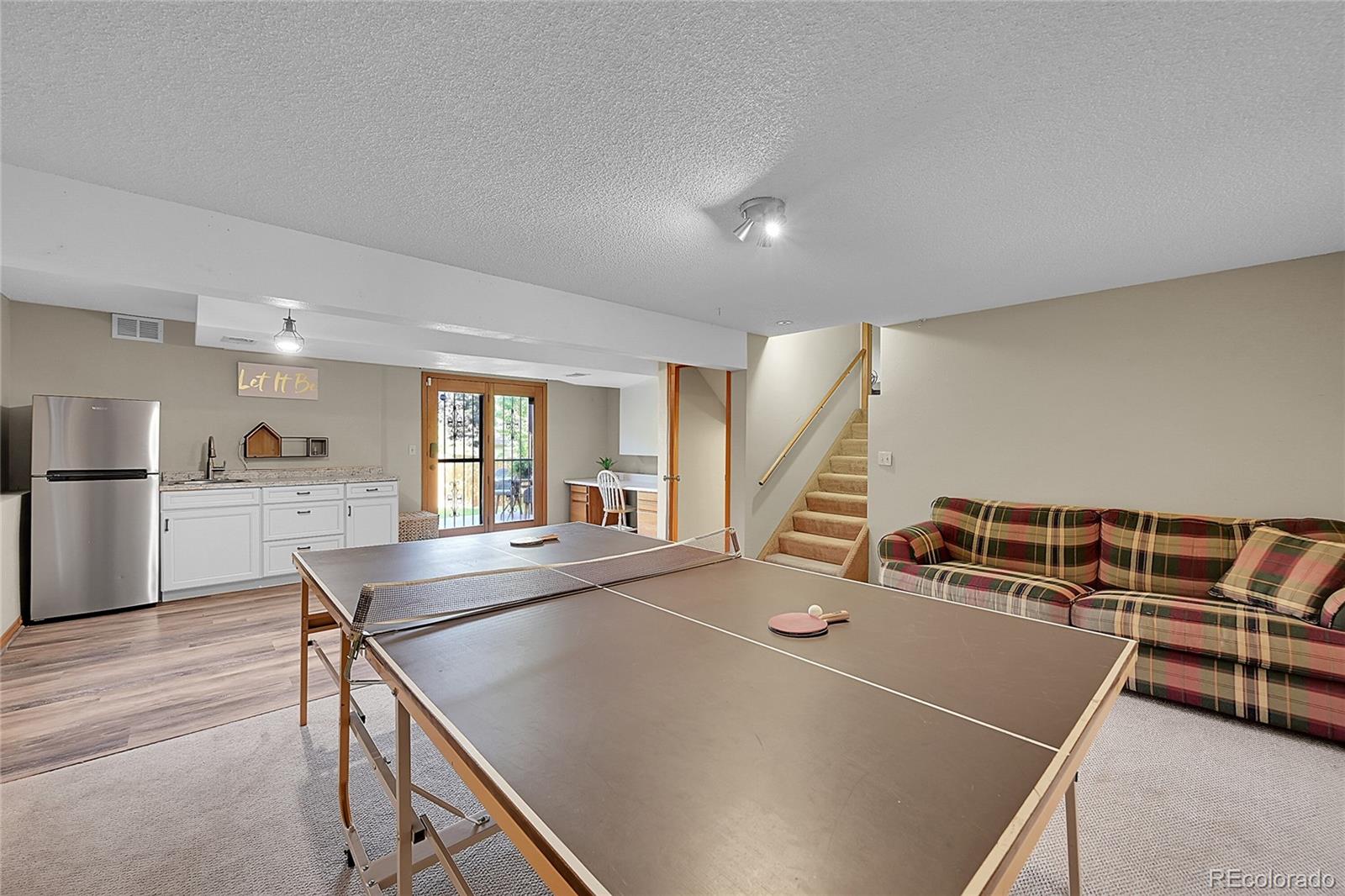MLS Image #9 for 420 s cody court,lakewood, Colorado