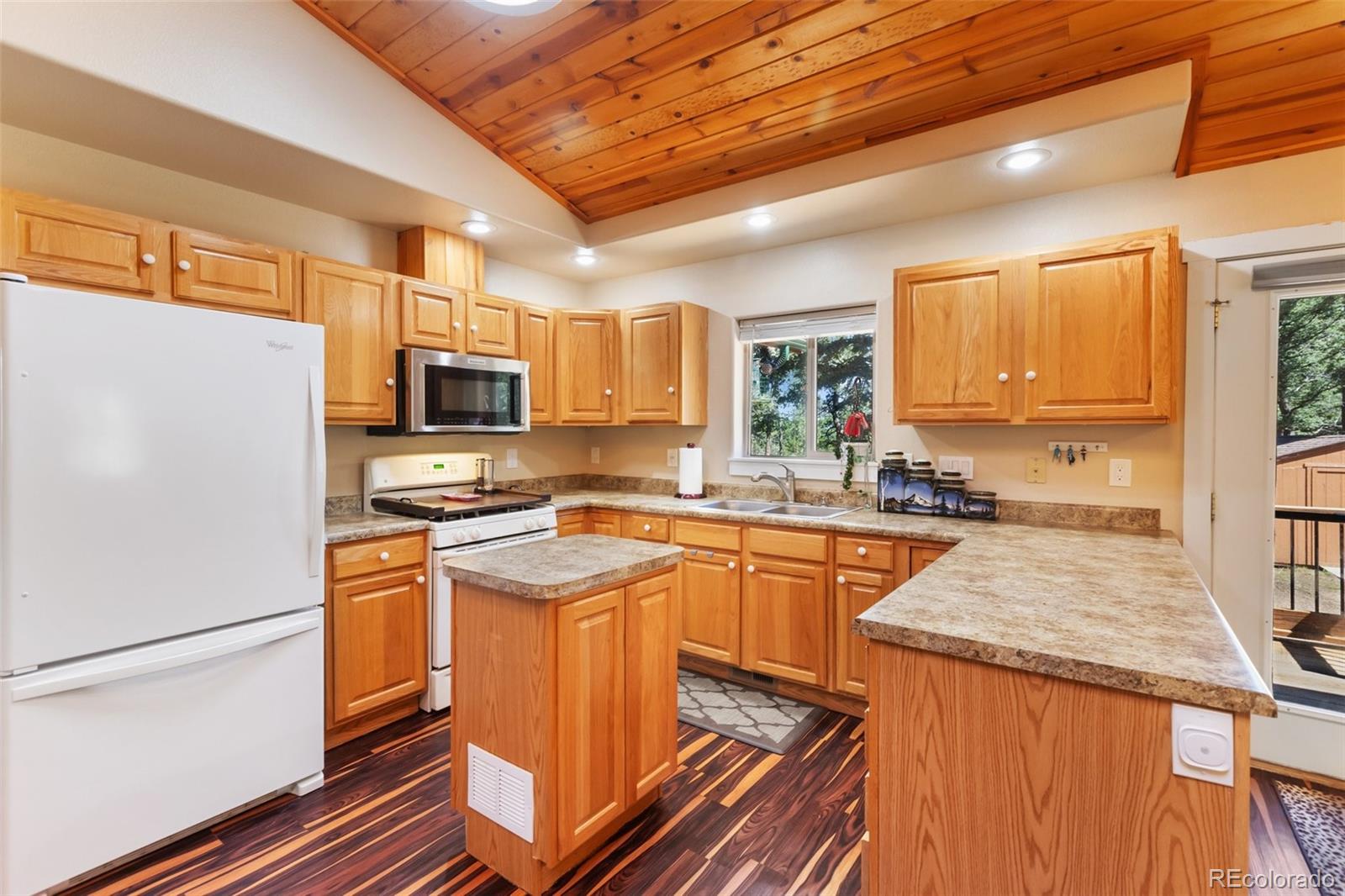 MLS Image #11 for 234  wasatch lane,florissant, Colorado