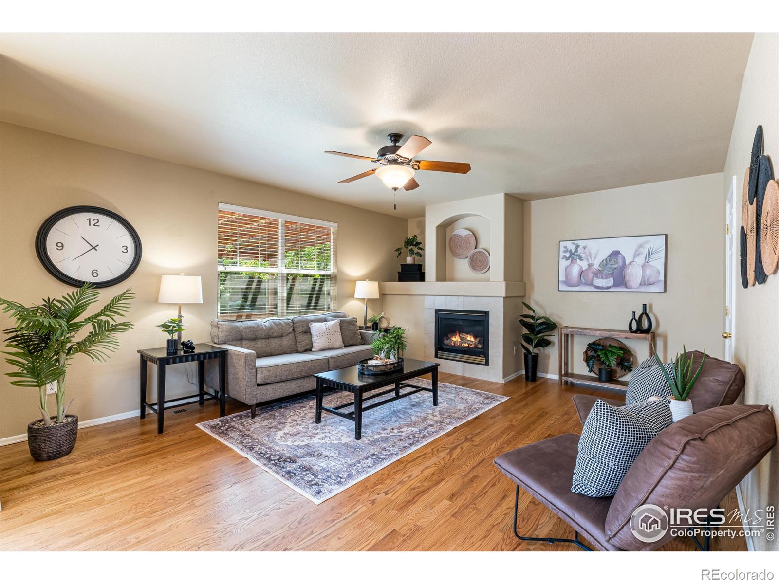 MLS Image #12 for 7433  matheson drive,fort collins, Colorado