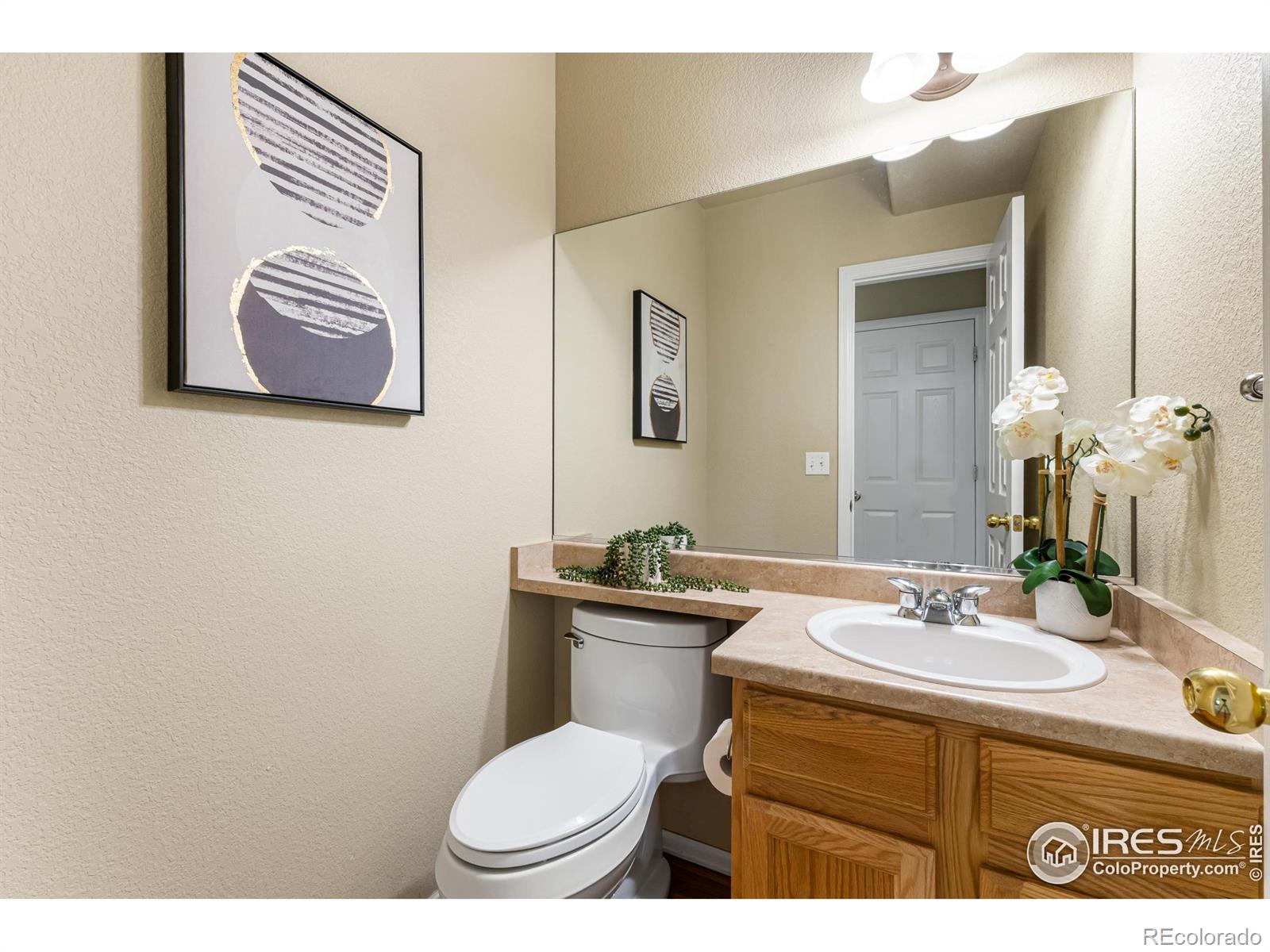 MLS Image #15 for 7433  matheson drive,fort collins, Colorado