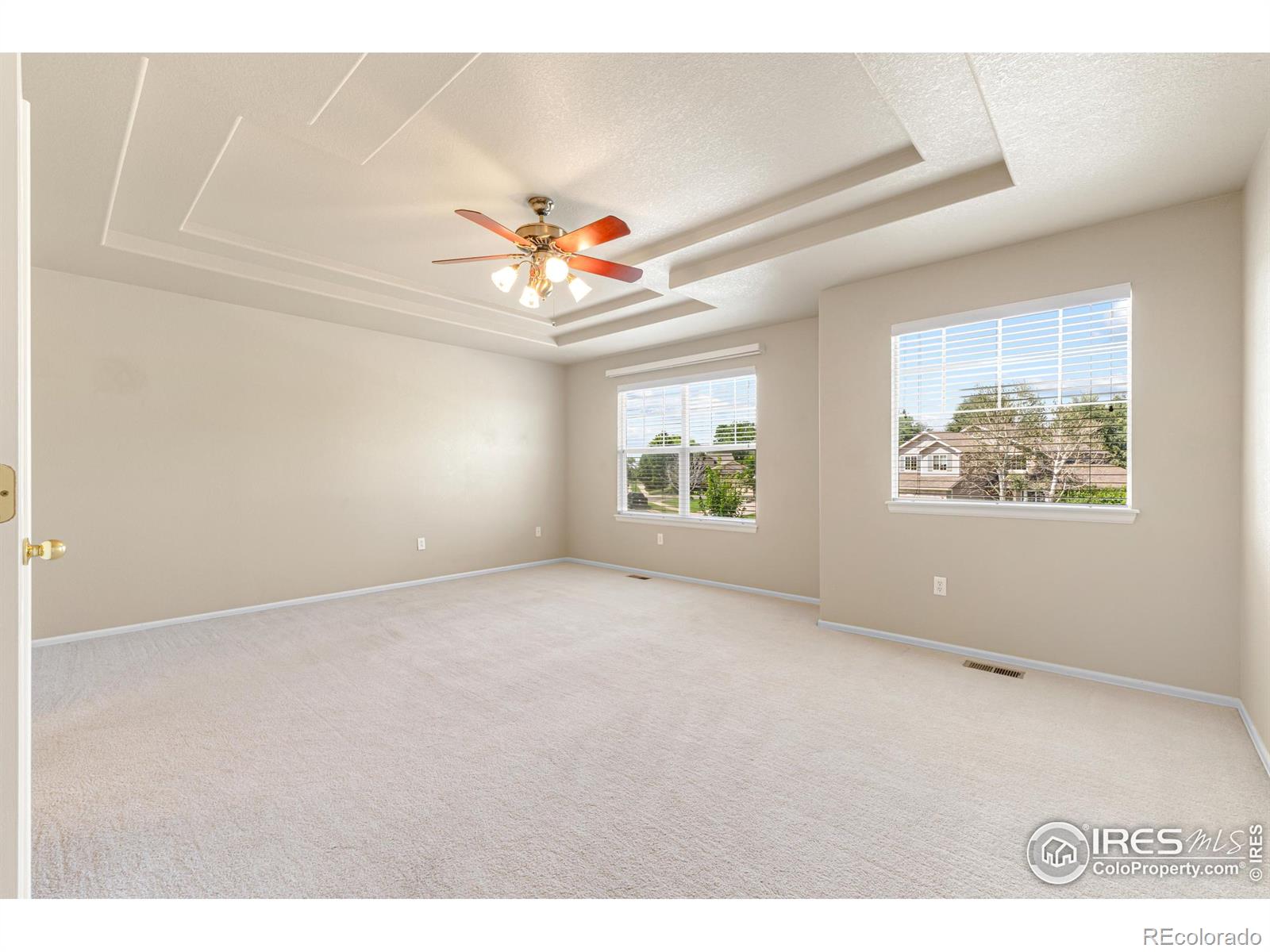 MLS Image #16 for 7433  matheson drive,fort collins, Colorado