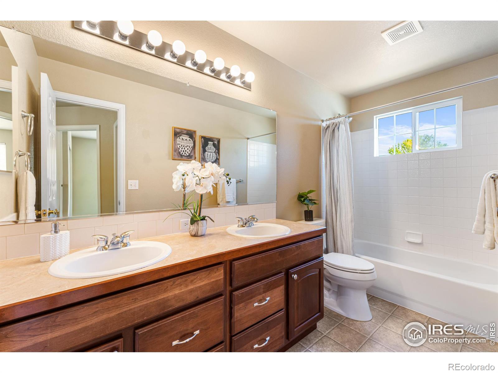 MLS Image #29 for 7433  matheson drive,fort collins, Colorado