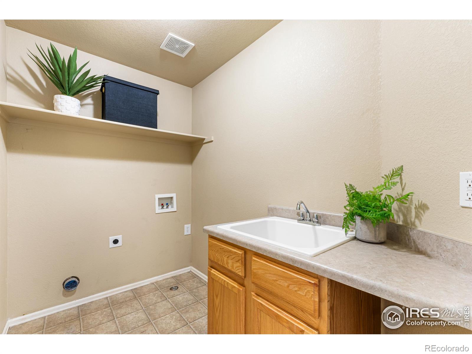 MLS Image #30 for 7433  matheson drive,fort collins, Colorado