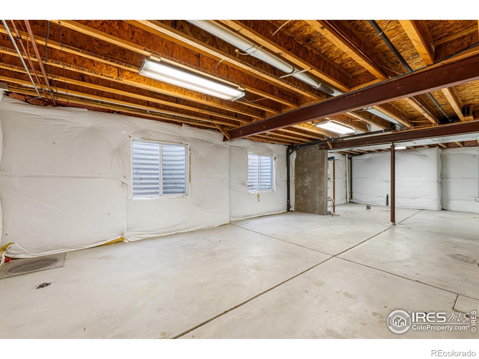 MLS Image #31 for 7433  matheson drive,fort collins, Colorado