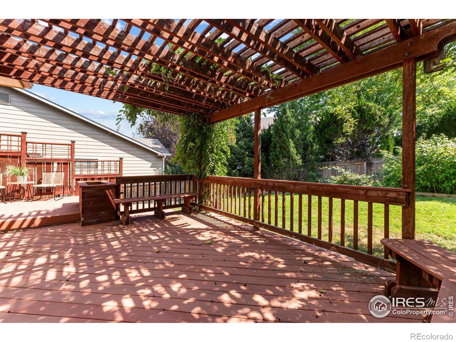MLS Image #34 for 7433  matheson drive,fort collins, Colorado