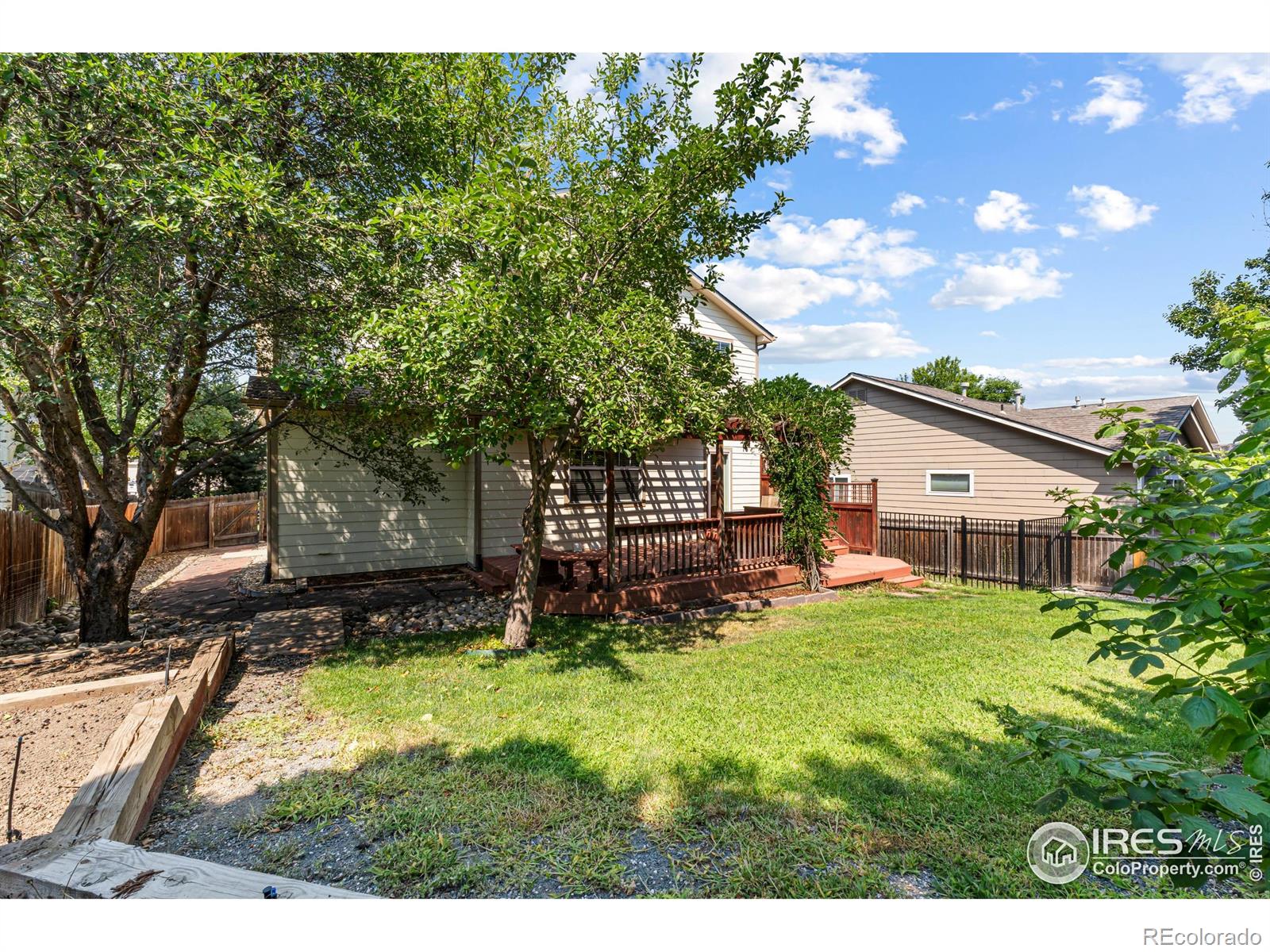 MLS Image #35 for 7433  matheson drive,fort collins, Colorado