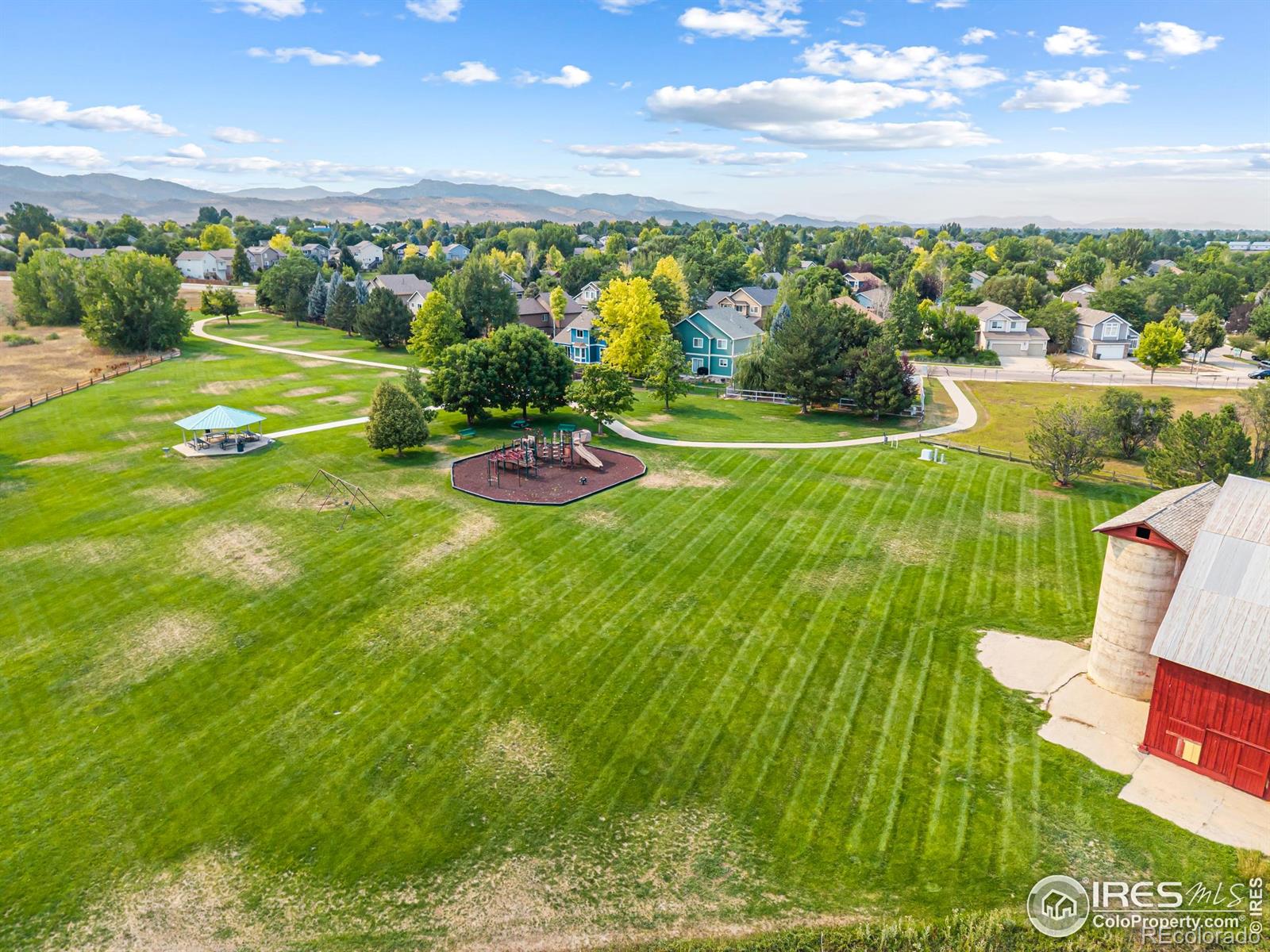 MLS Image #38 for 7433  matheson drive,fort collins, Colorado
