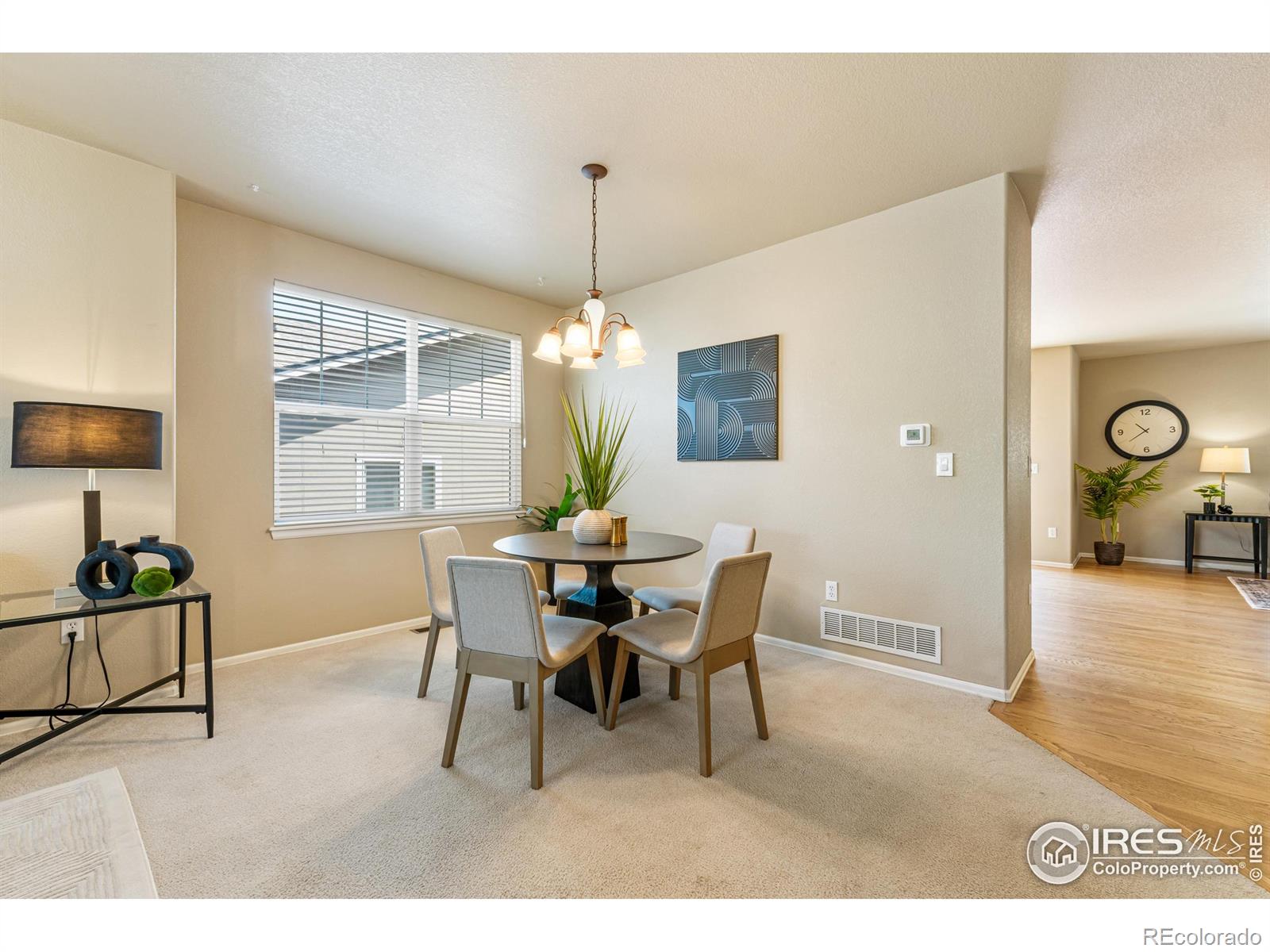 MLS Image #6 for 7433  matheson drive,fort collins, Colorado