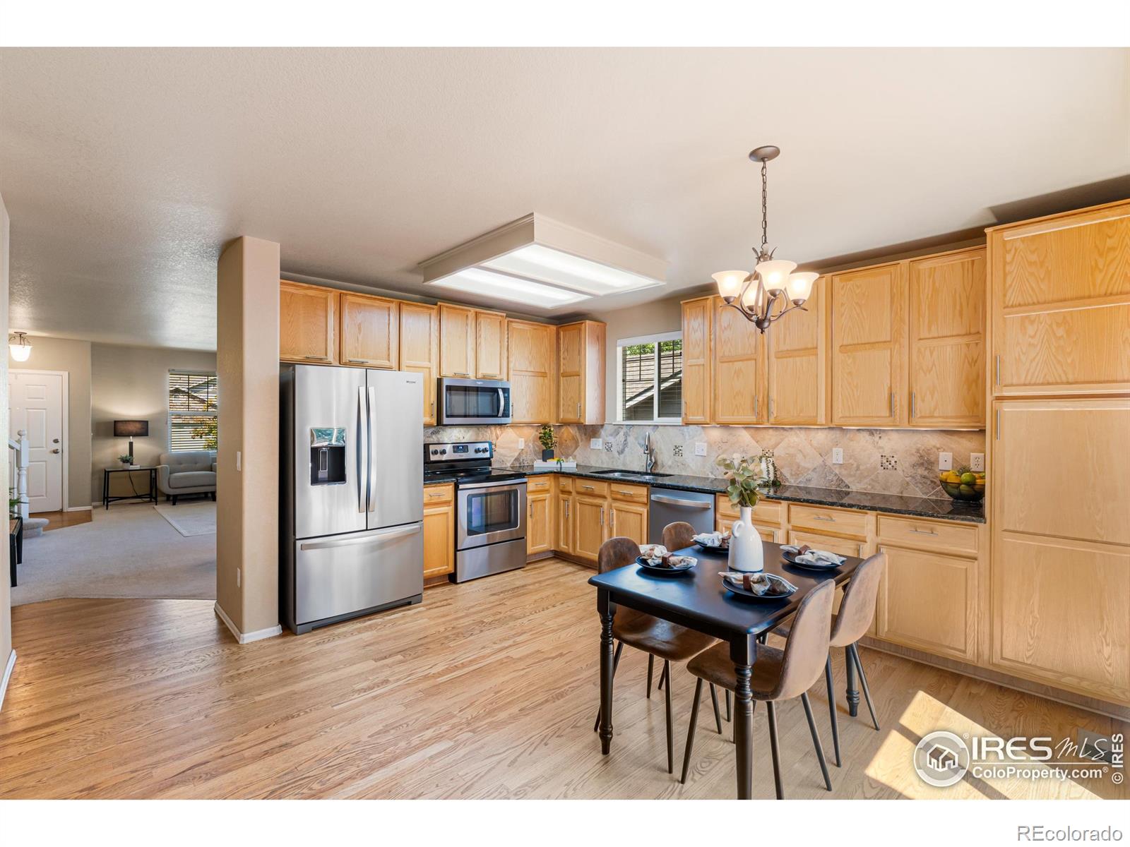 MLS Image #9 for 7433  matheson drive,fort collins, Colorado