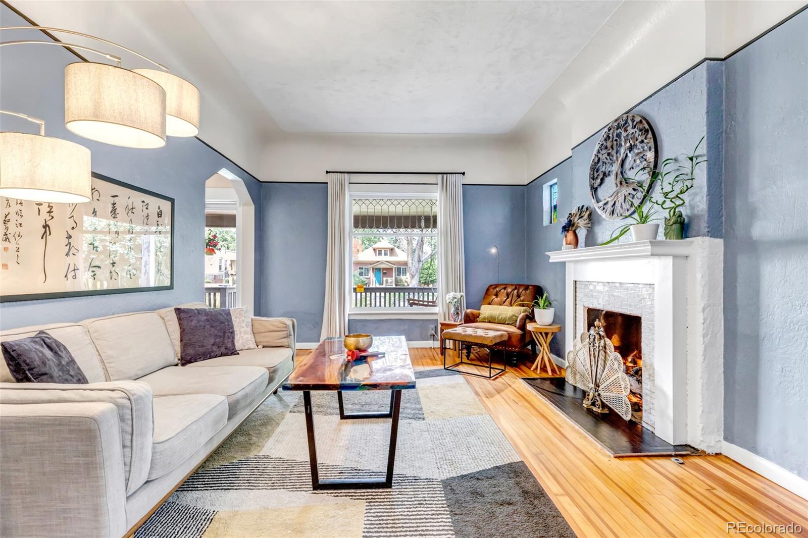 MLS Image #10 for 2952 w denver place,denver, Colorado