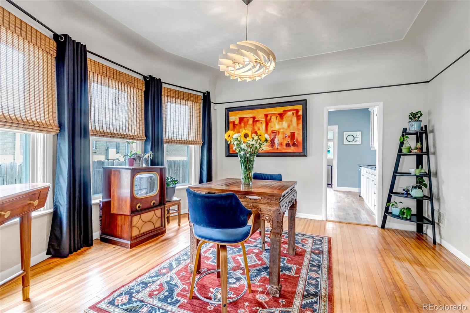 MLS Image #12 for 2952 w denver place,denver, Colorado
