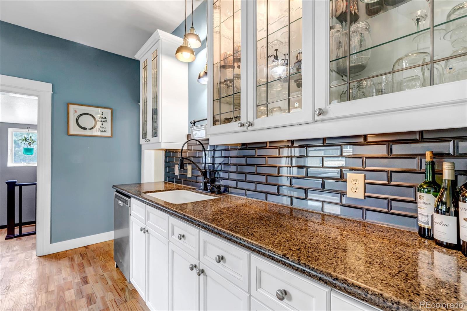 MLS Image #15 for 2952 w denver place,denver, Colorado