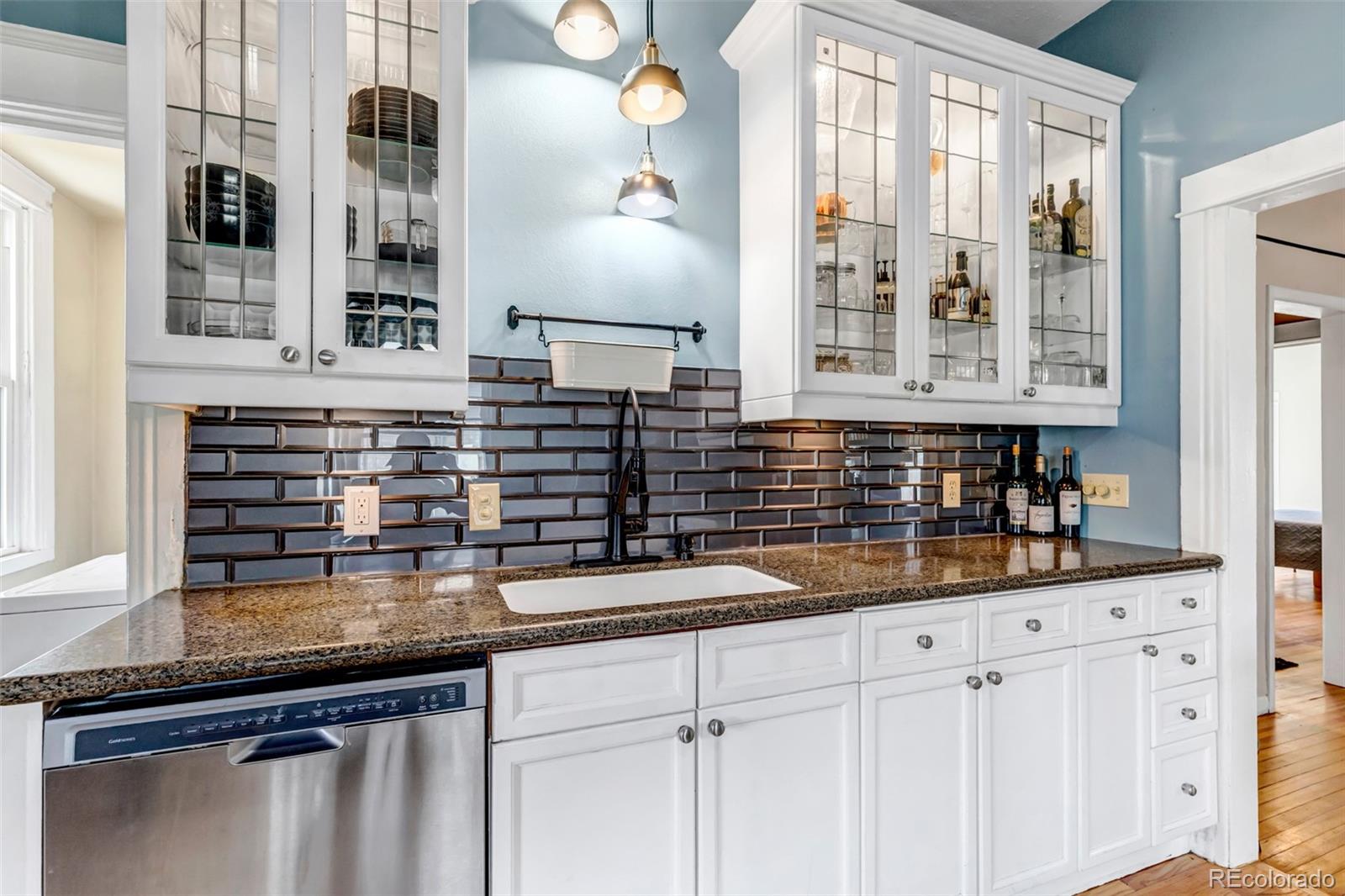MLS Image #17 for 2952 w denver place,denver, Colorado