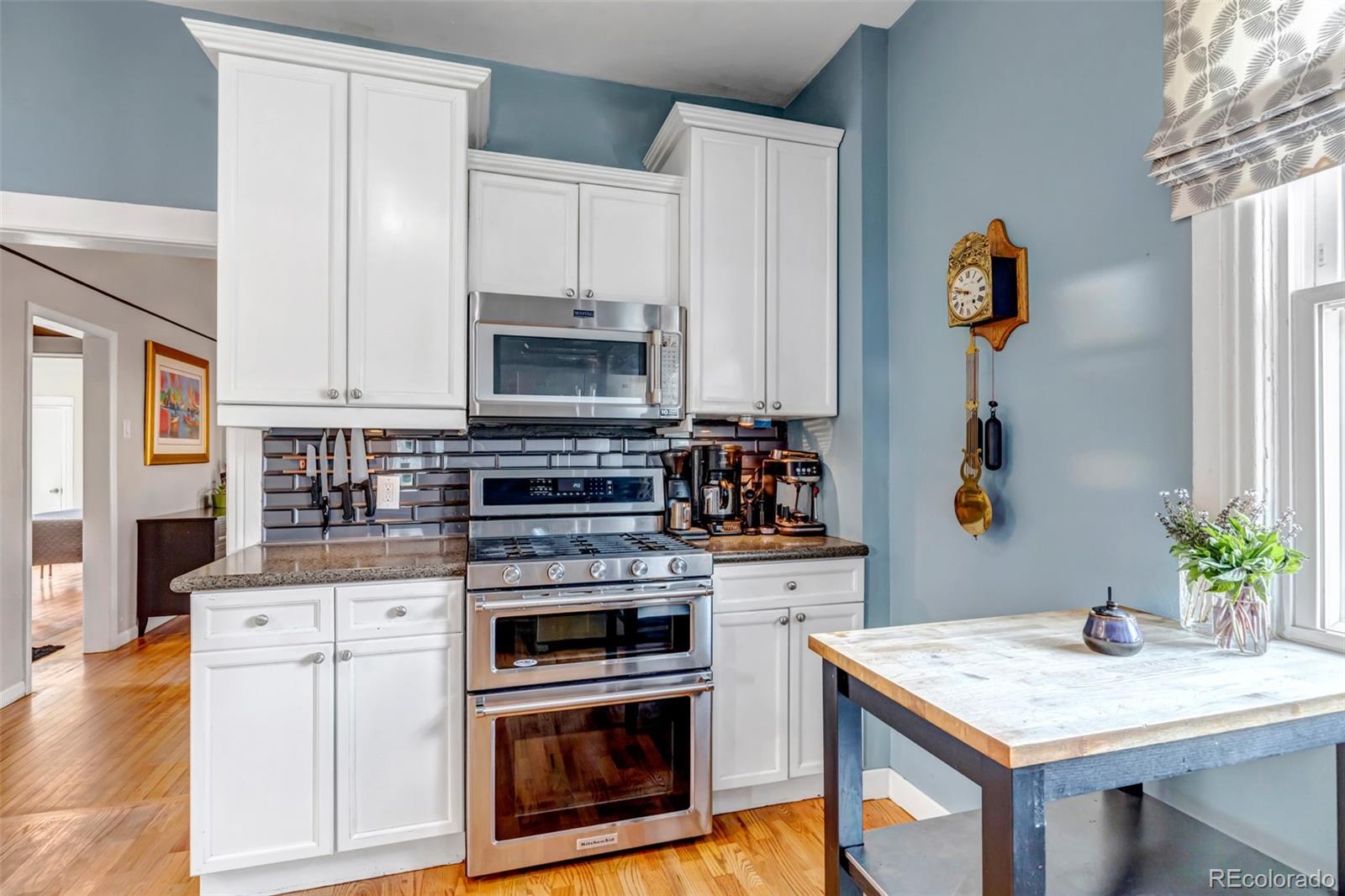 MLS Image #18 for 2952 w denver place,denver, Colorado