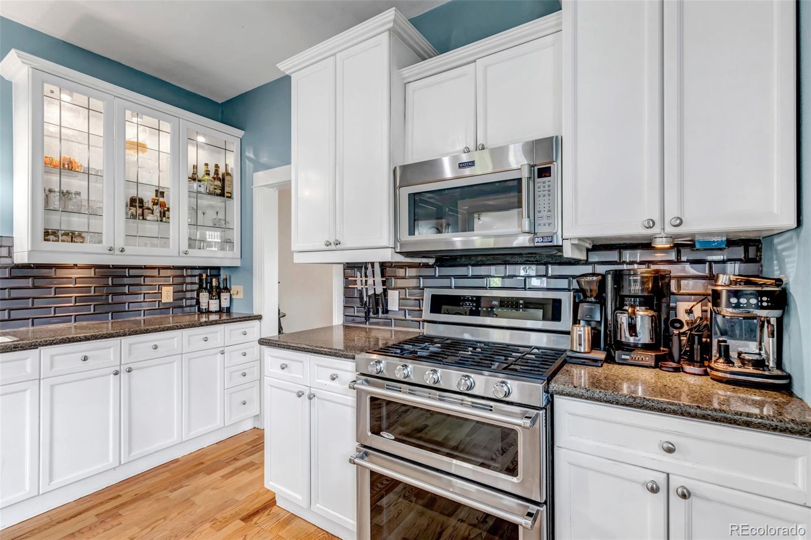 MLS Image #19 for 2952 w denver place,denver, Colorado