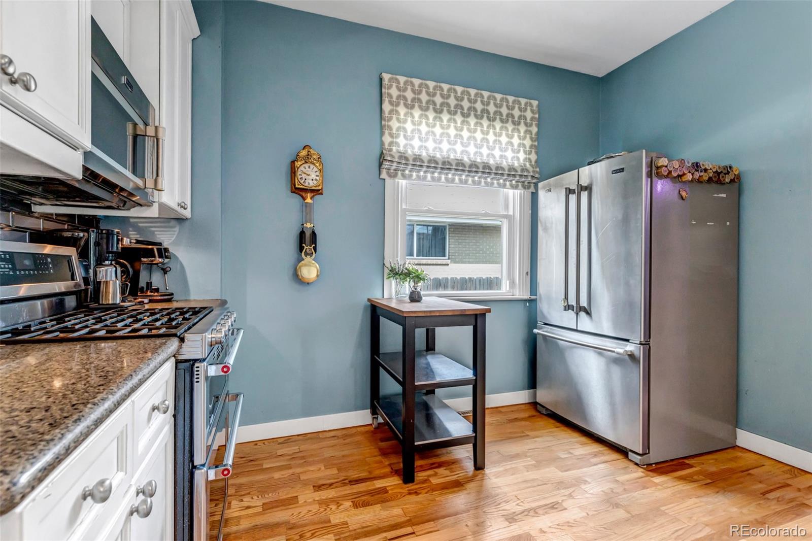 MLS Image #20 for 2952 w denver place,denver, Colorado