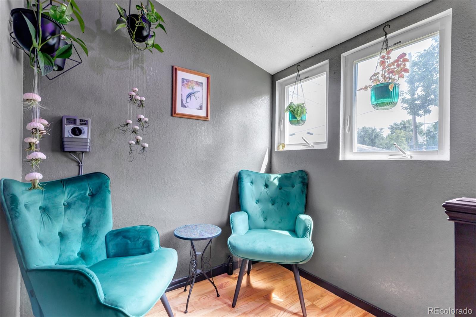 MLS Image #21 for 2952 w denver place,denver, Colorado
