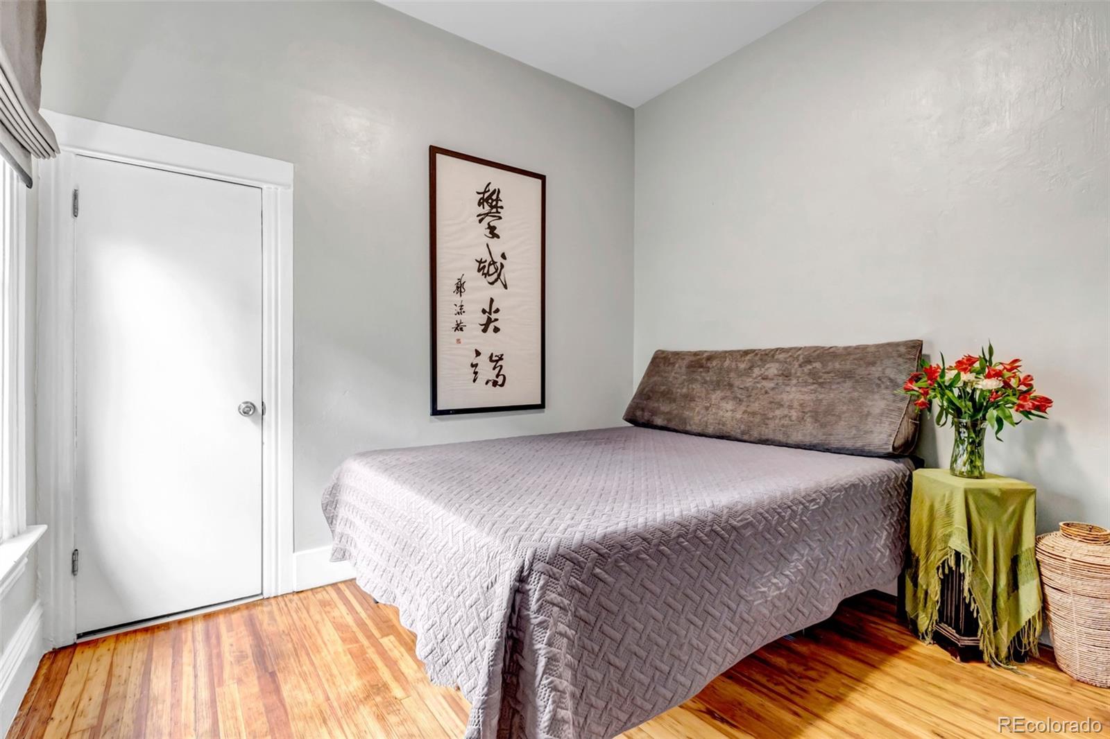 MLS Image #22 for 2952 w denver place,denver, Colorado