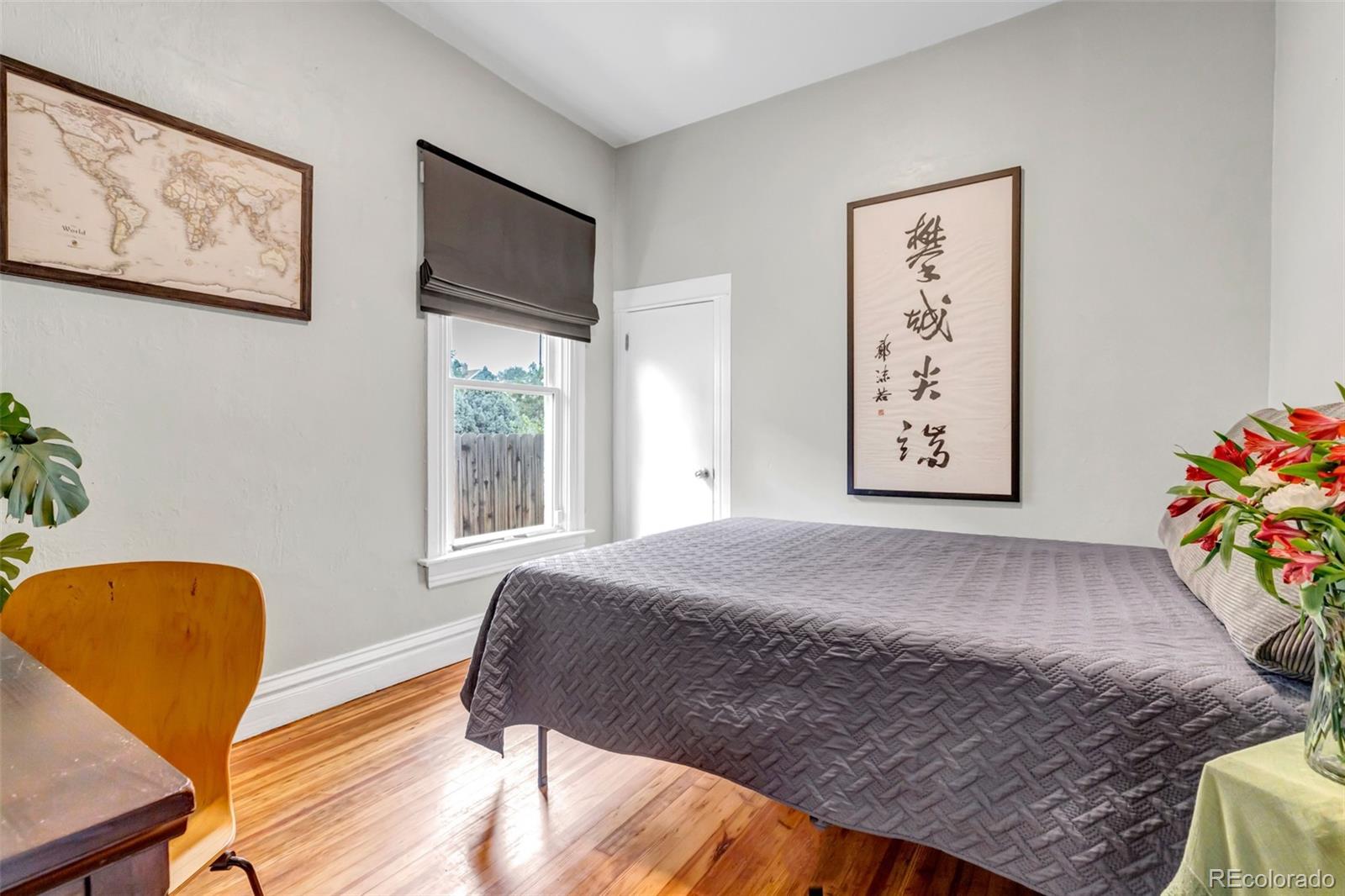 MLS Image #23 for 2952 w denver place,denver, Colorado