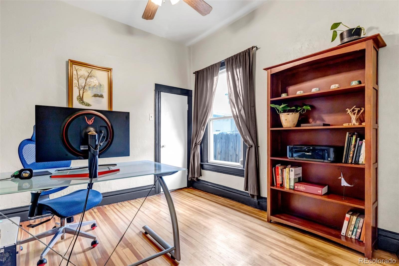 MLS Image #24 for 2952 w denver place,denver, Colorado