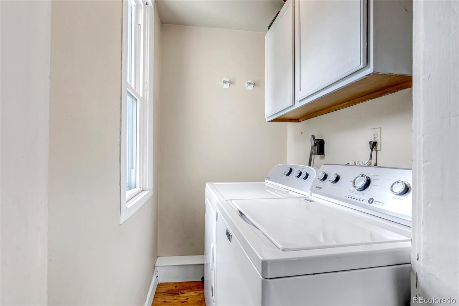 MLS Image #25 for 2952 w denver place,denver, Colorado