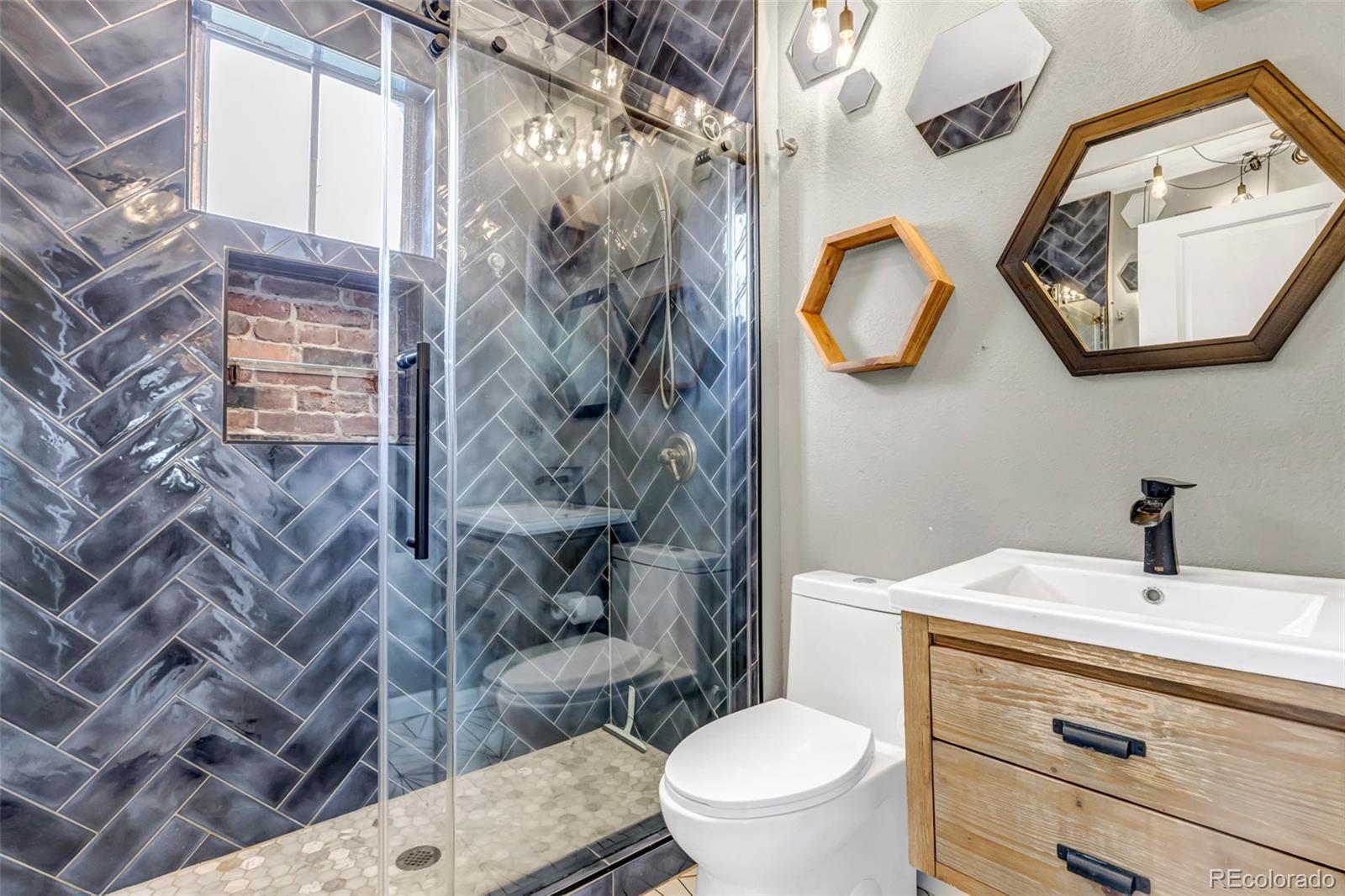 MLS Image #26 for 2952 w denver place,denver, Colorado