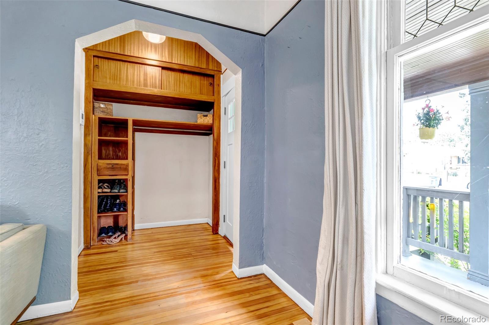 MLS Image #27 for 2952 w denver place,denver, Colorado