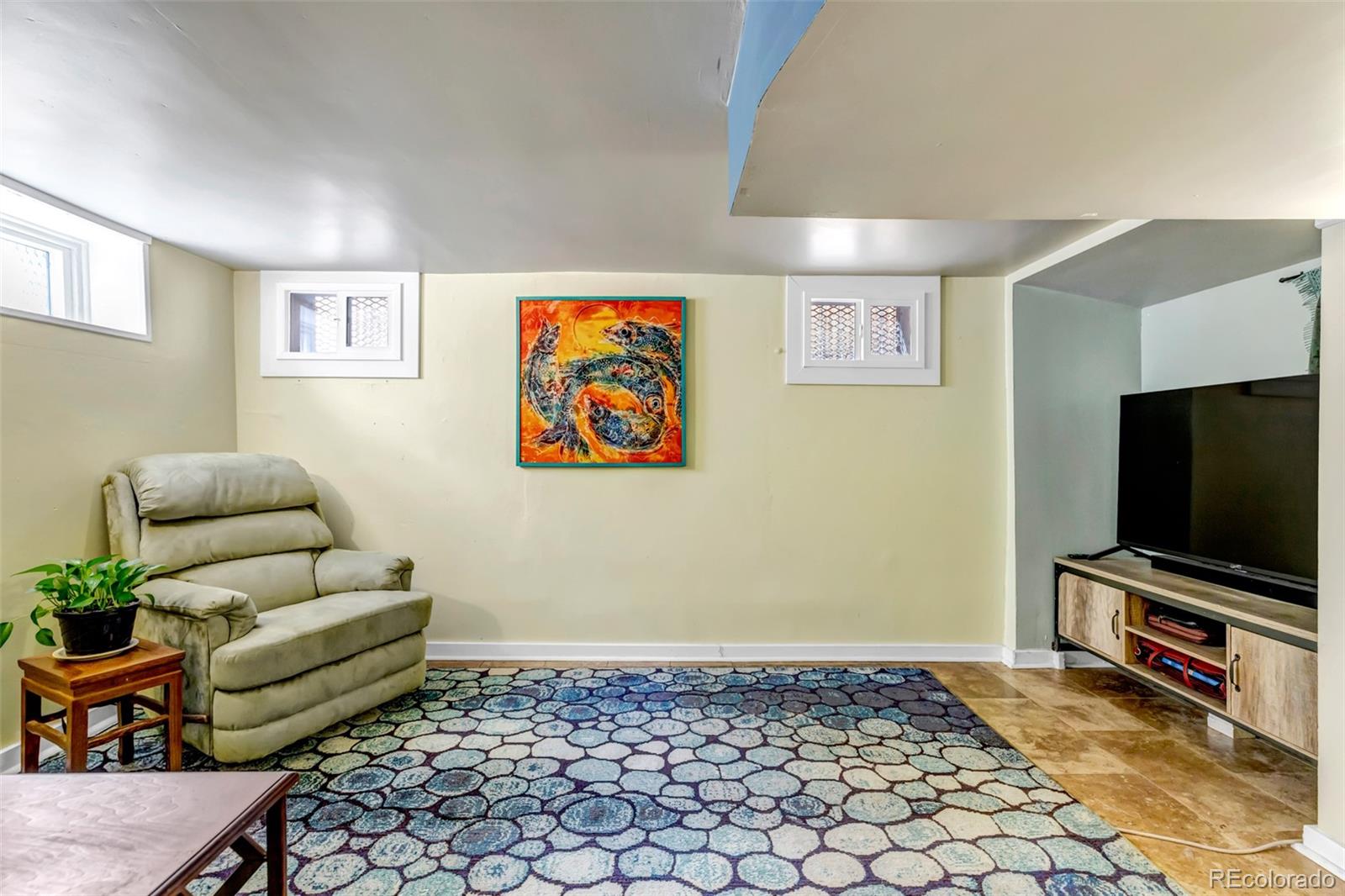 MLS Image #28 for 2952 w denver place,denver, Colorado