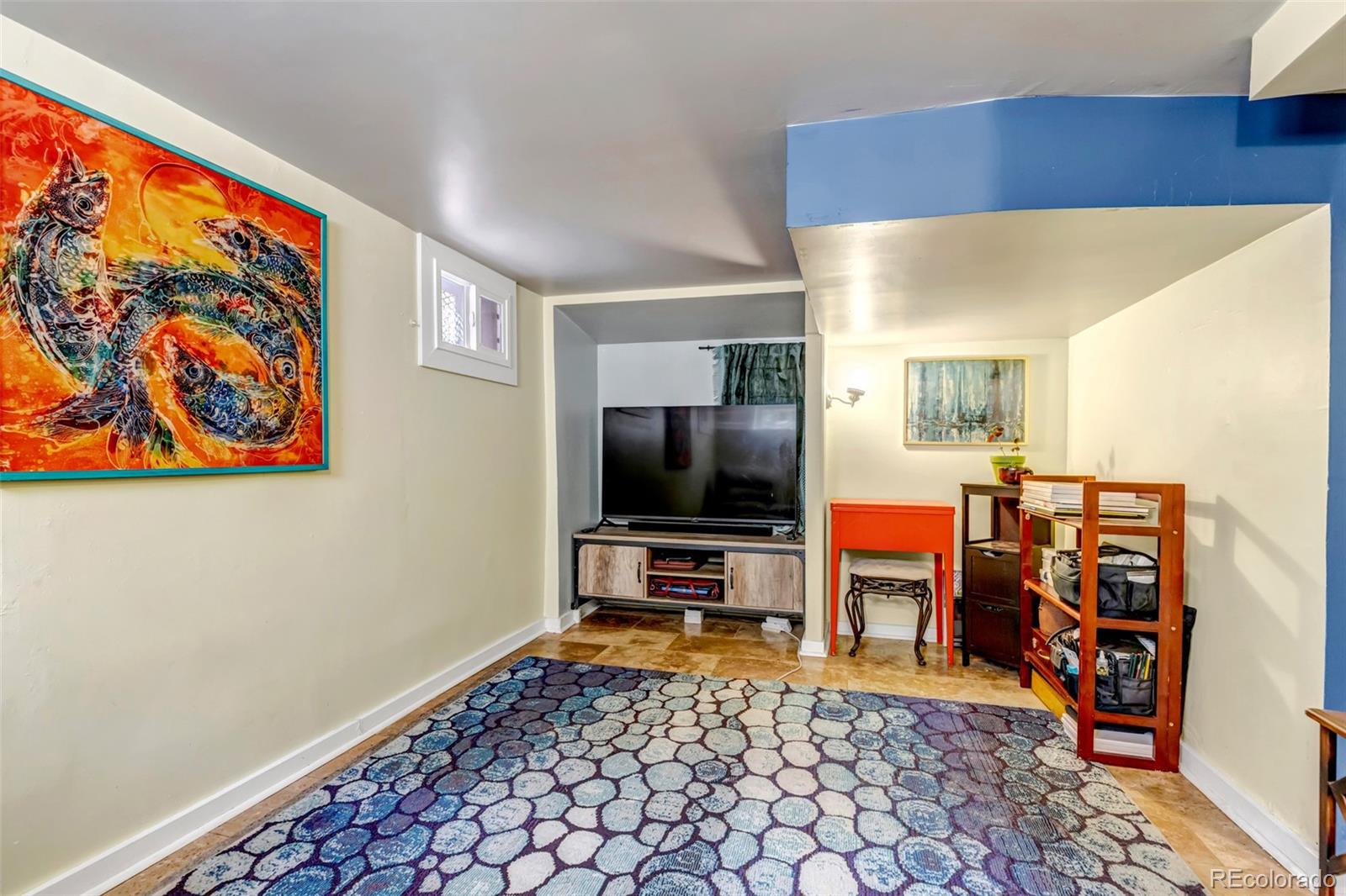 MLS Image #29 for 2952 w denver place,denver, Colorado