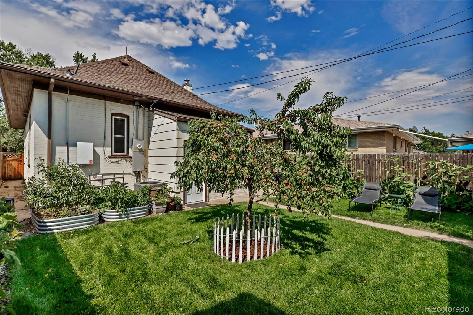 MLS Image #33 for 2952 w denver place,denver, Colorado