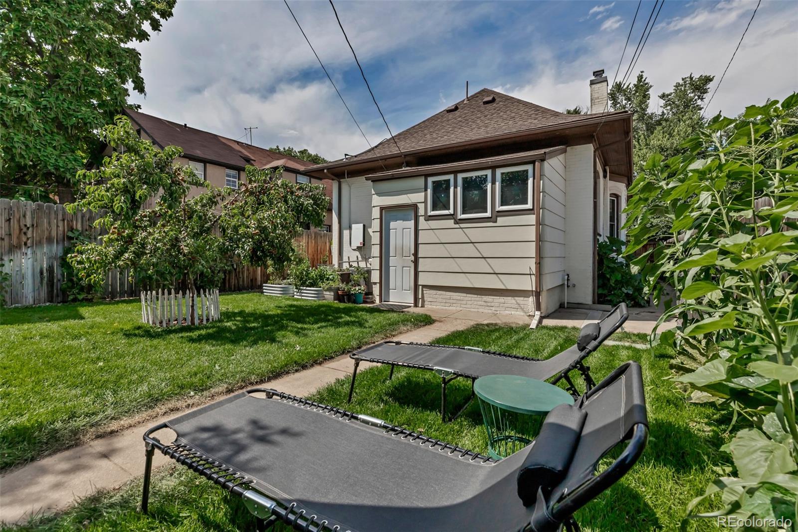 MLS Image #34 for 2952 w denver place,denver, Colorado