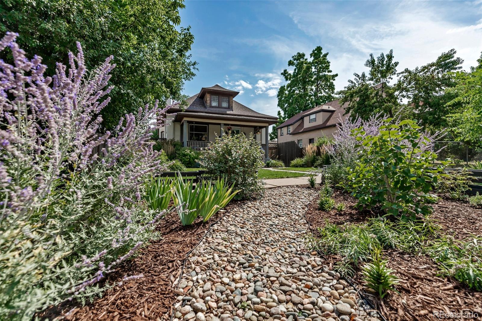MLS Image #35 for 2952 w denver place,denver, Colorado