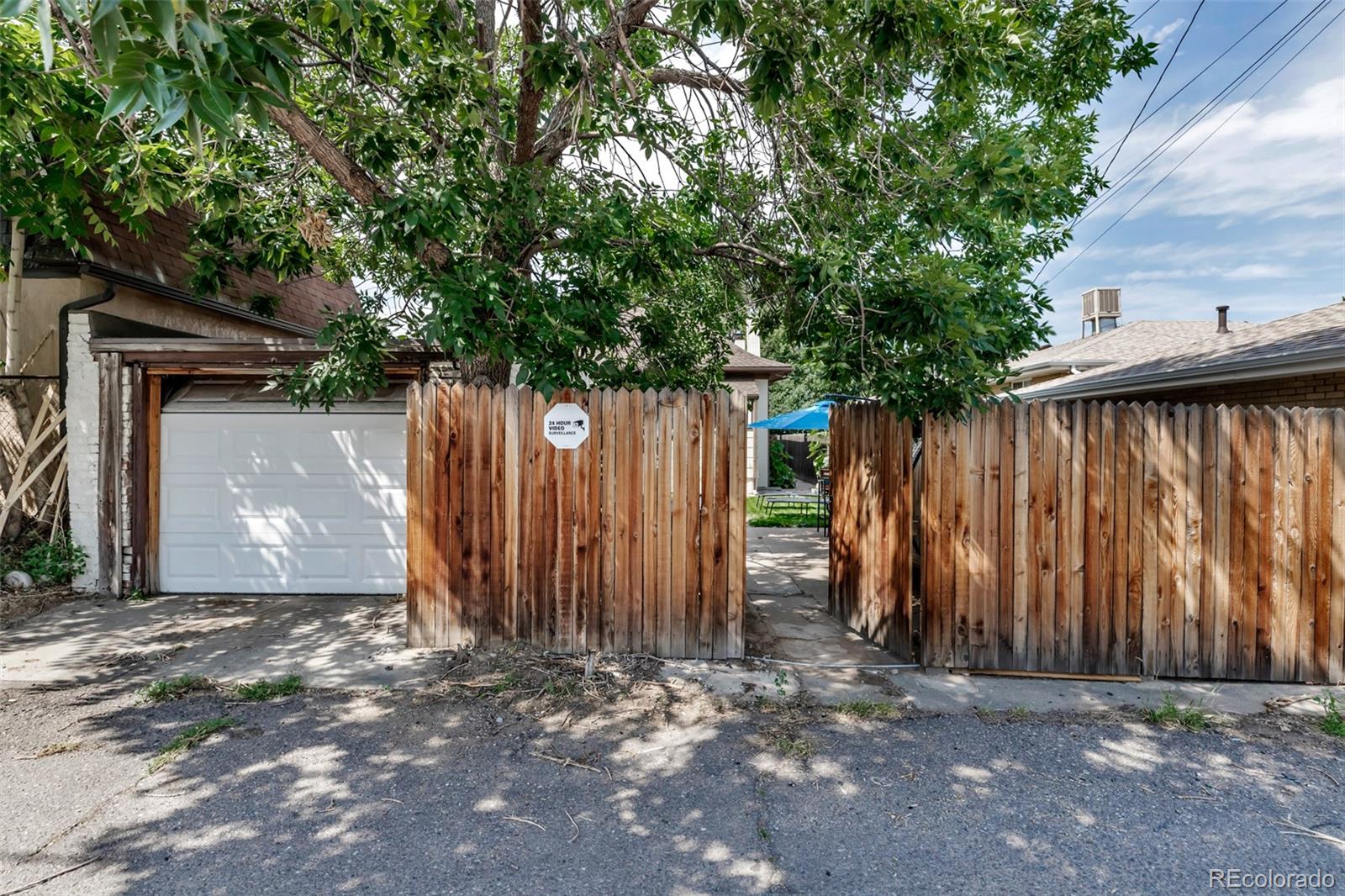 MLS Image #36 for 2952 w denver place,denver, Colorado