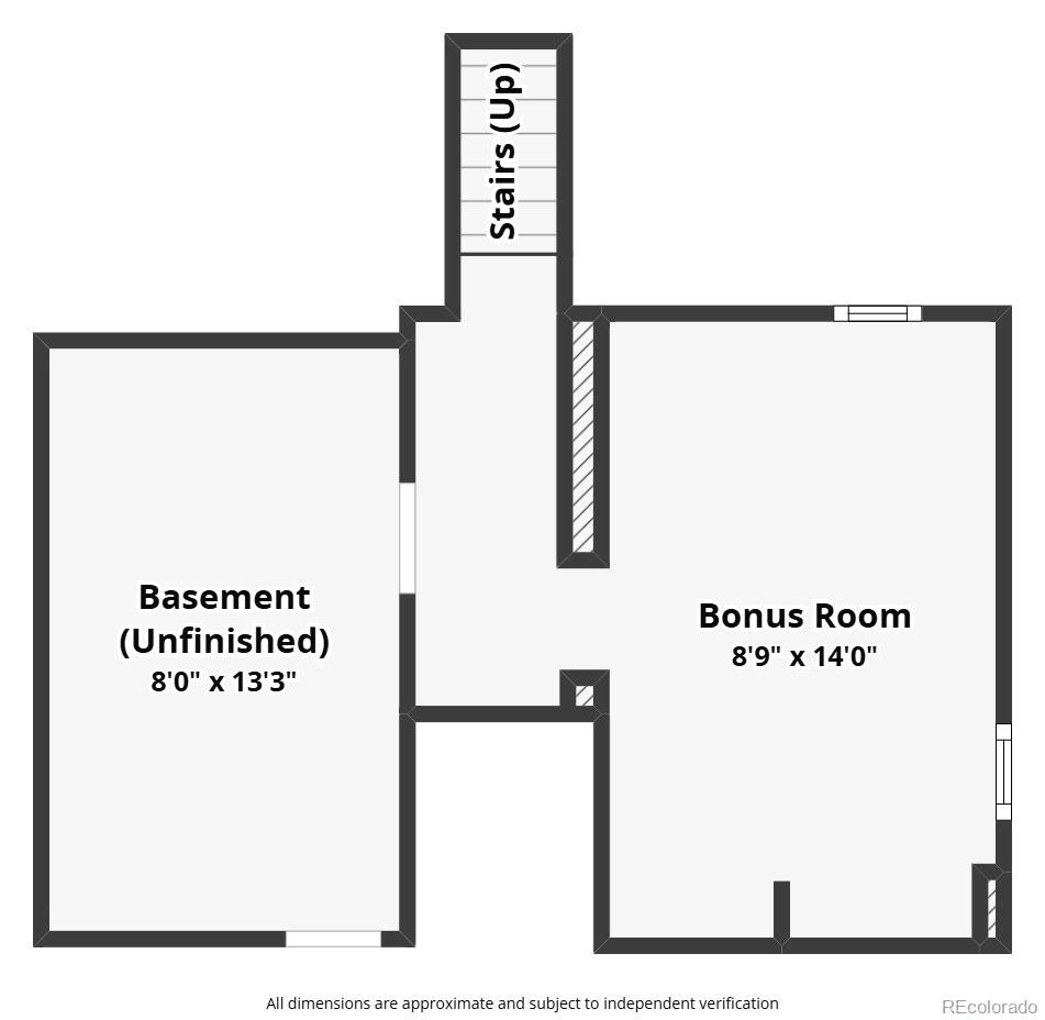 MLS Image #38 for 2952 w denver place,denver, Colorado
